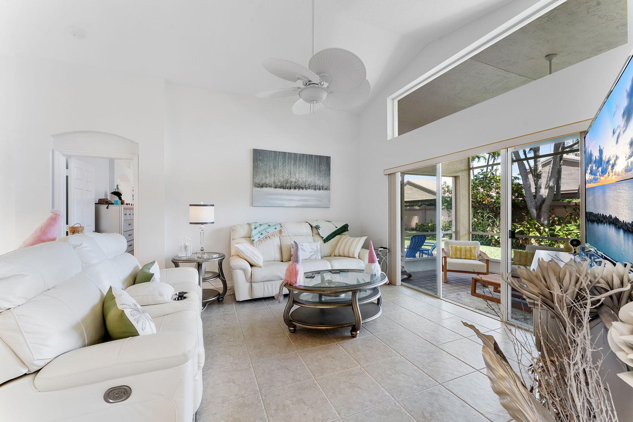 6887 Viale Elizabeth, Delray Beach, FL 33446 — photo 10 of 52