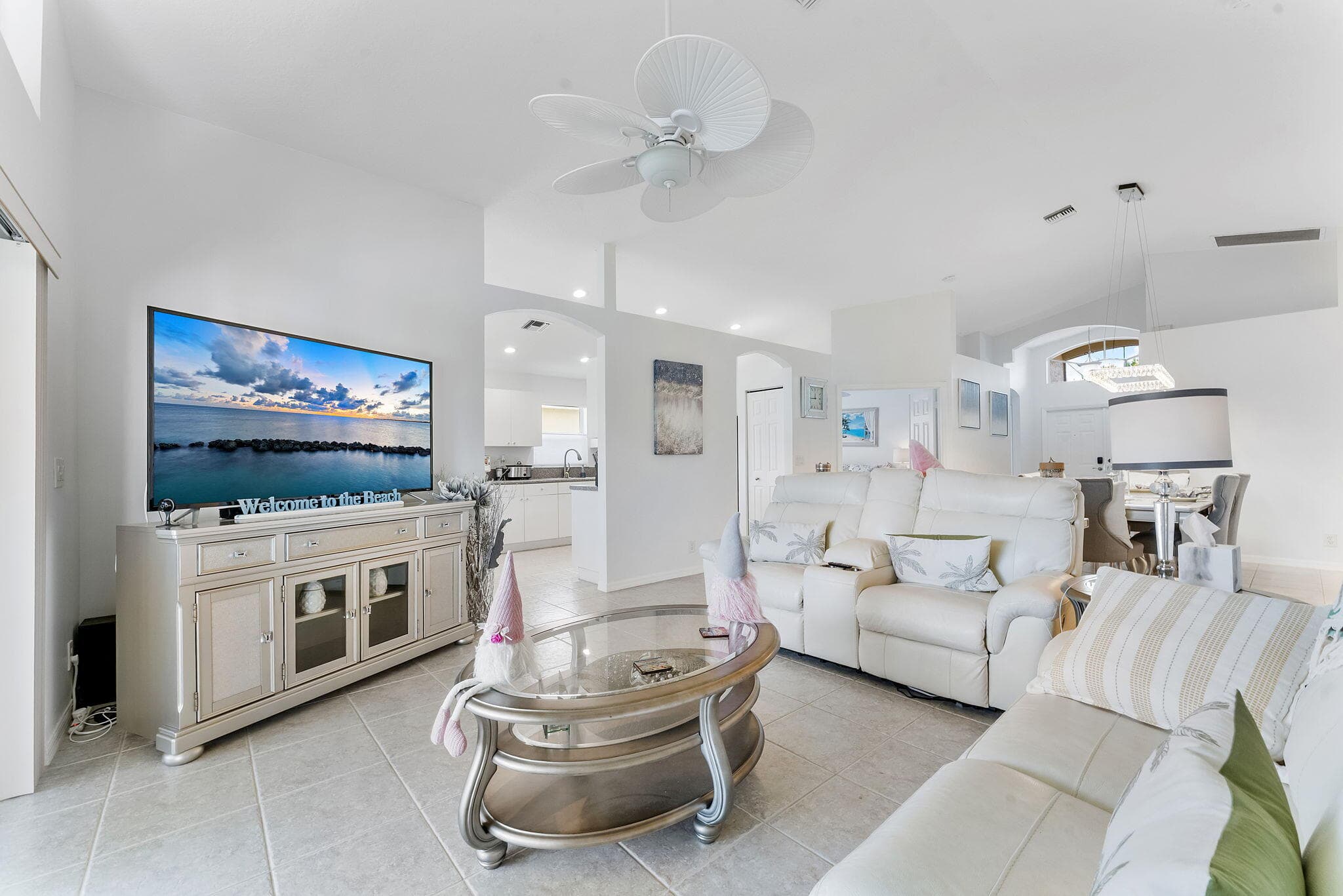 6887 Viale Elizabeth, Delray Beach, FL 33446 — photo 12 of 52