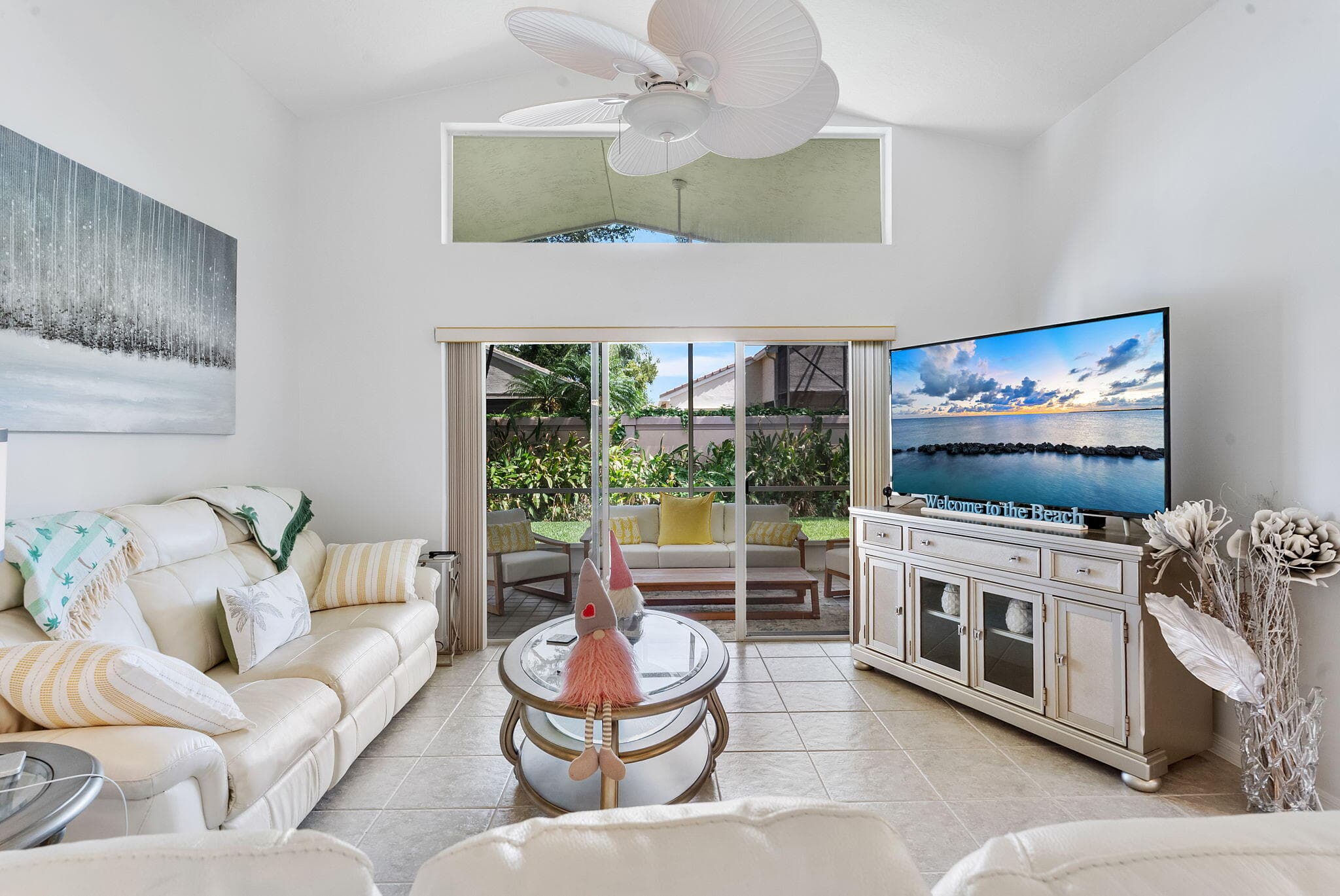 6887 Viale Elizabeth, Delray Beach, FL 33446 — photo 11 of 52
