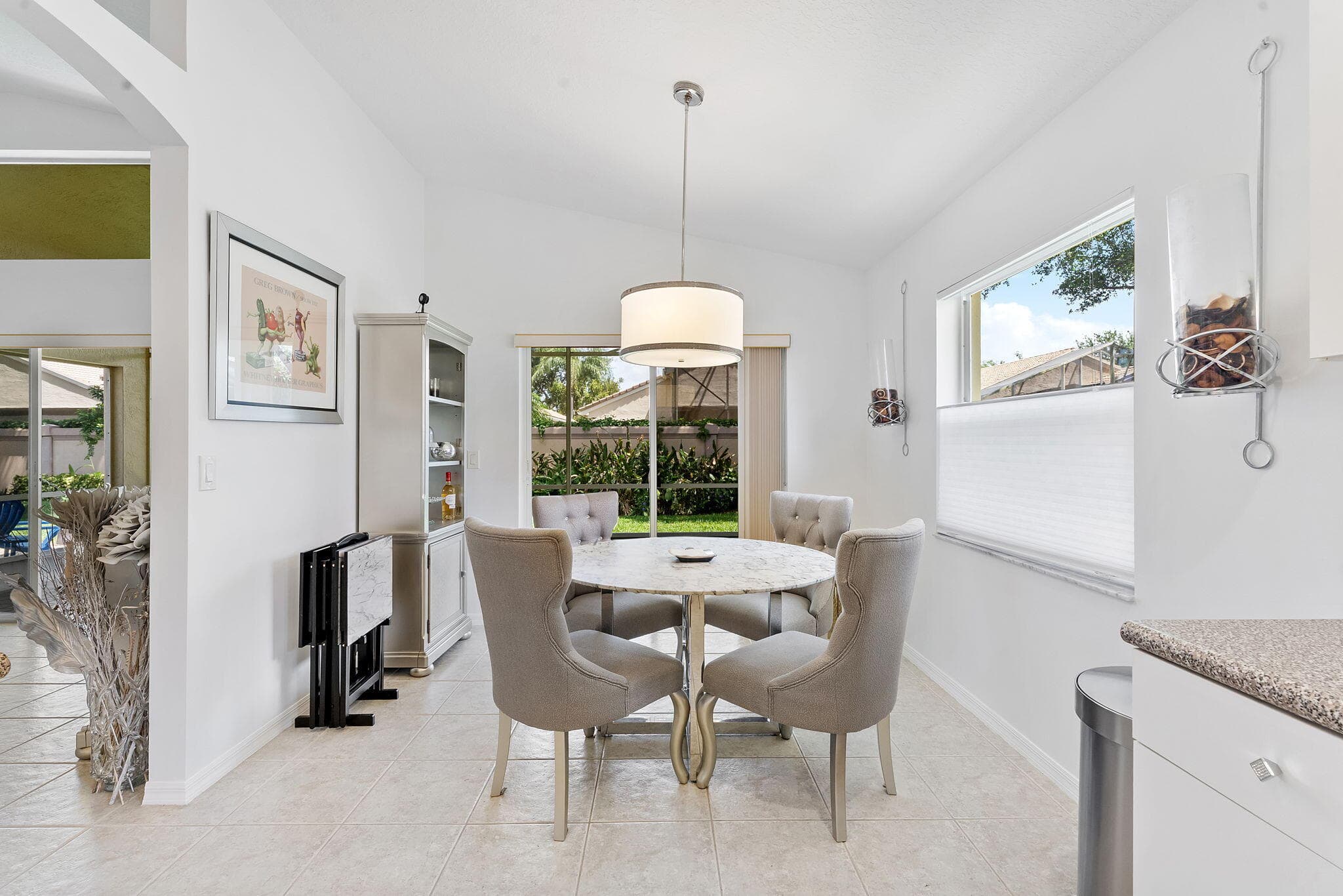 6887 Viale Elizabeth, Delray Beach, FL 33446 — photo 14 of 52