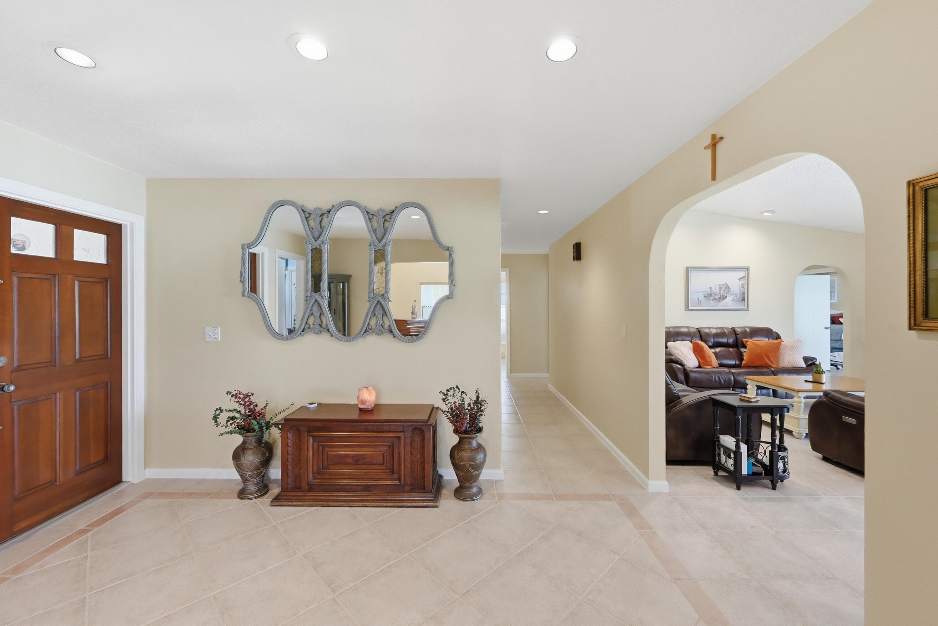 1042 NW 110th Lane, Coral Springs, FL 33071 — photo 10 of 54