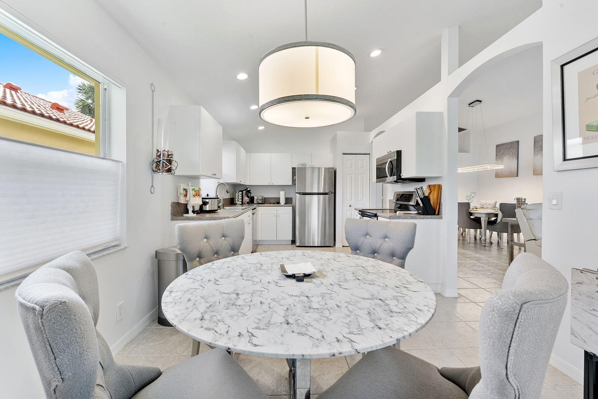 6887 Viale Elizabeth, Delray Beach, FL 33446 — photo 18 of 52