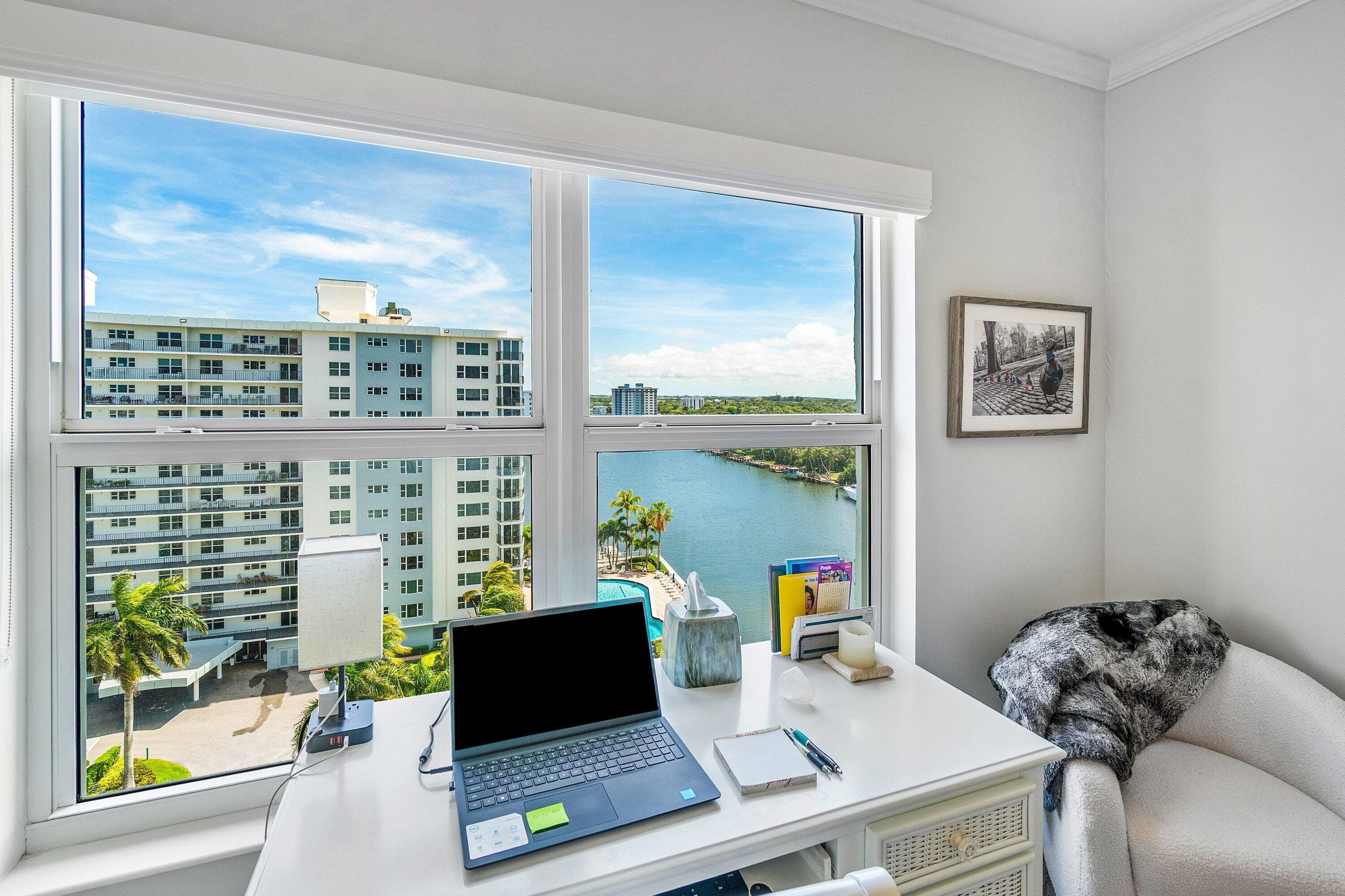 200 Macfarlane Drive N-1101, Delray Beach, FL 33483 — photo 29 of 48