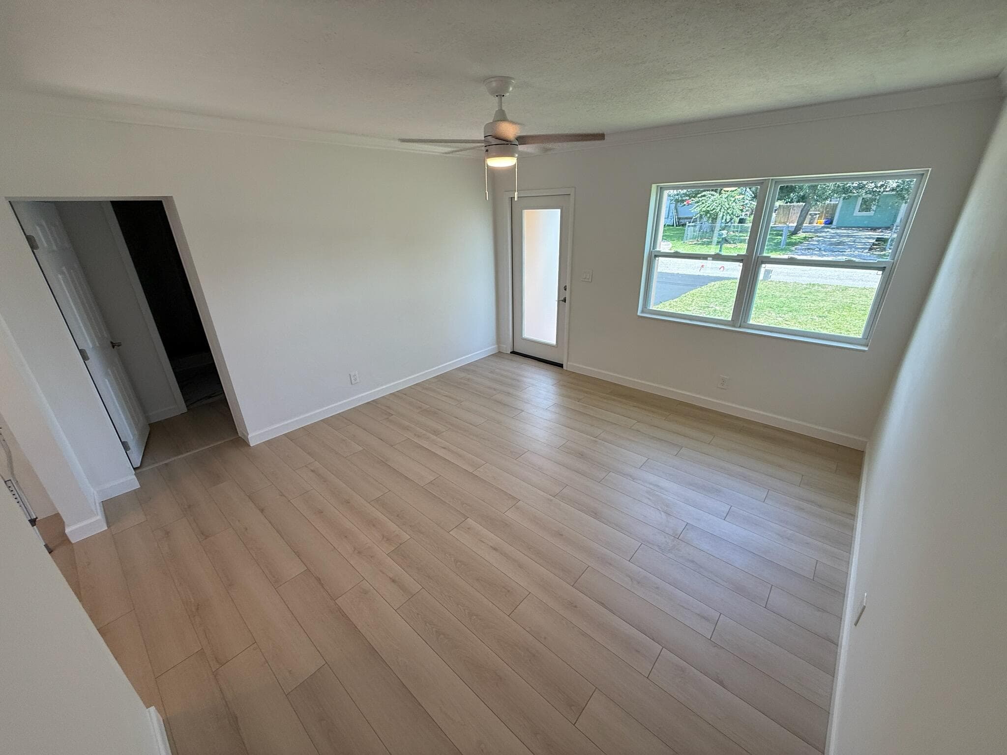 1417 Willow Road, West Palm Beach, FL 33406 — photo 12 of 40