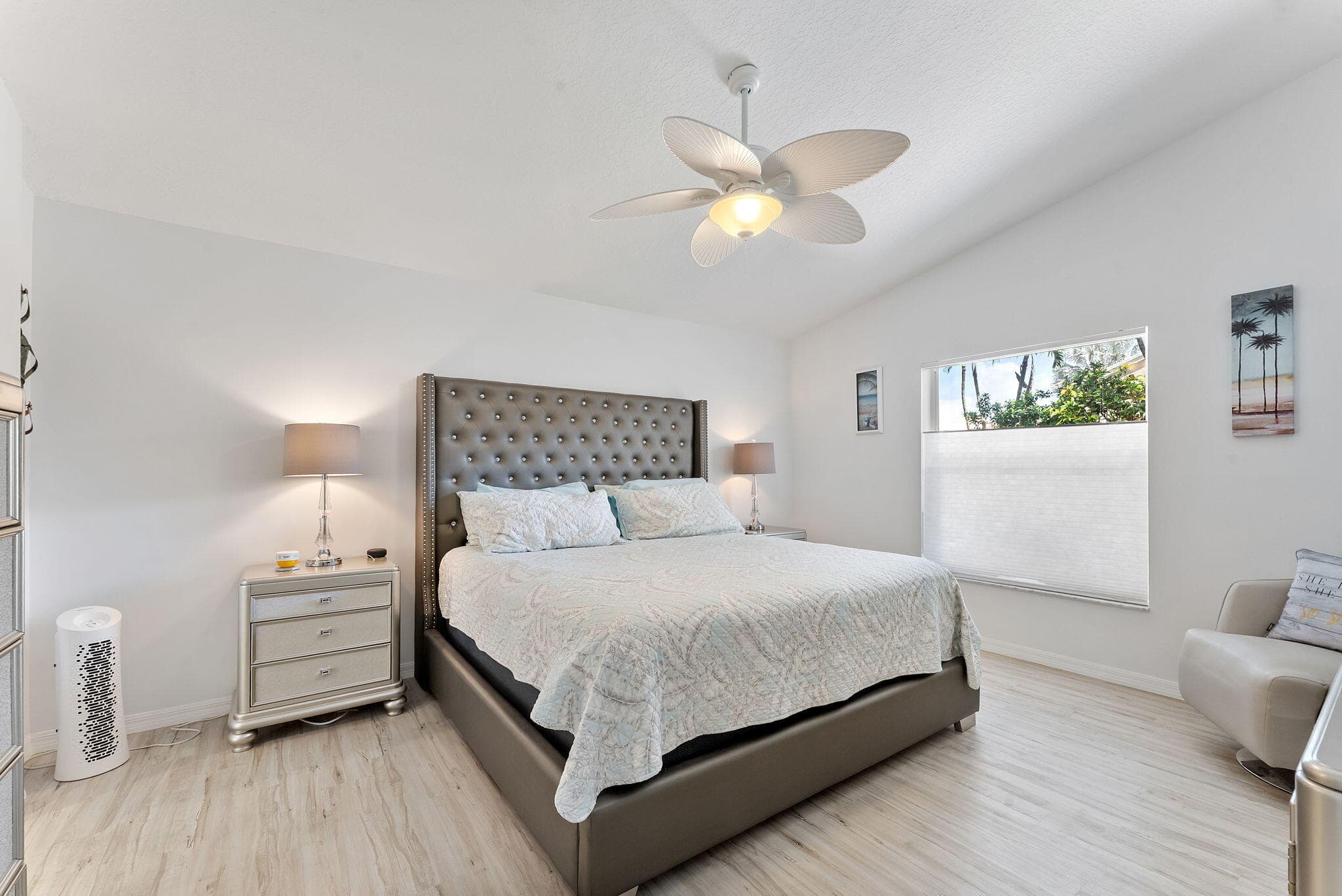 6887 Viale Elizabeth, Delray Beach, FL 33446 — photo 19 of 52