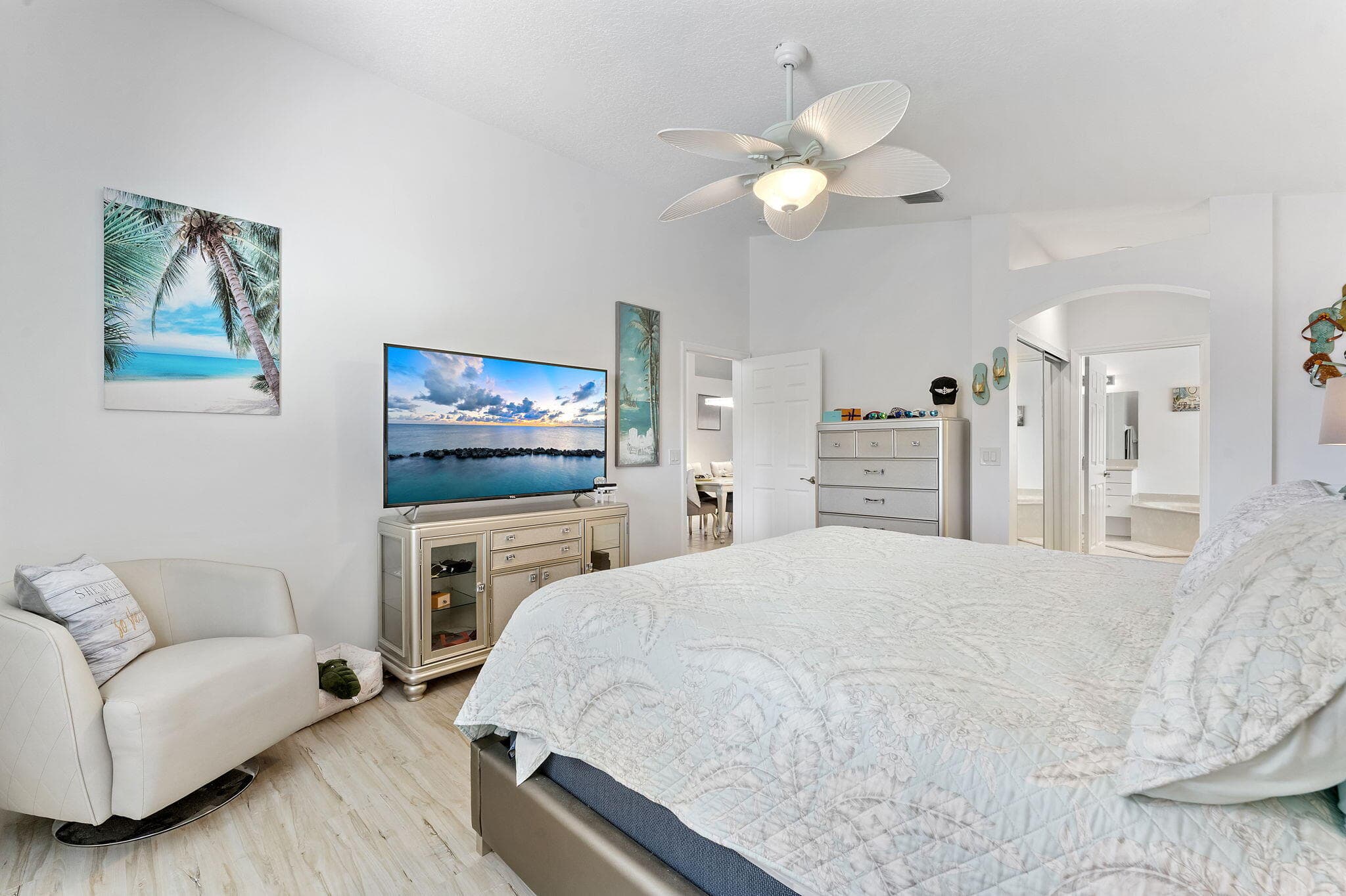 6887 Viale Elizabeth, Delray Beach, FL 33446 — photo 21 of 52
