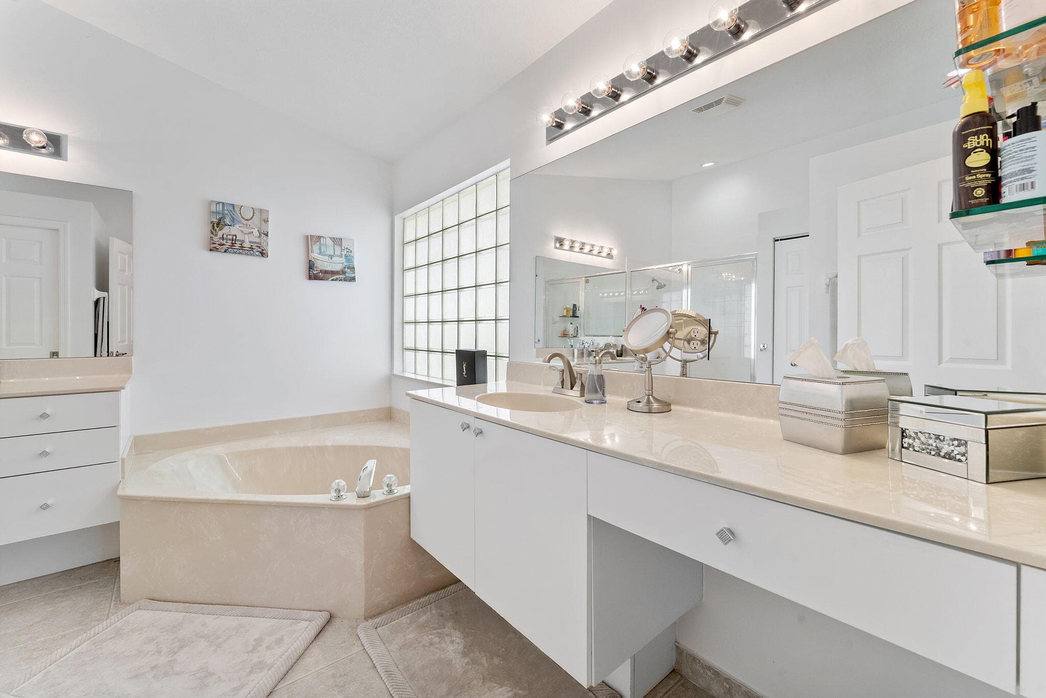 6887 Viale Elizabeth, Delray Beach, FL 33446 — photo 25 of 52
