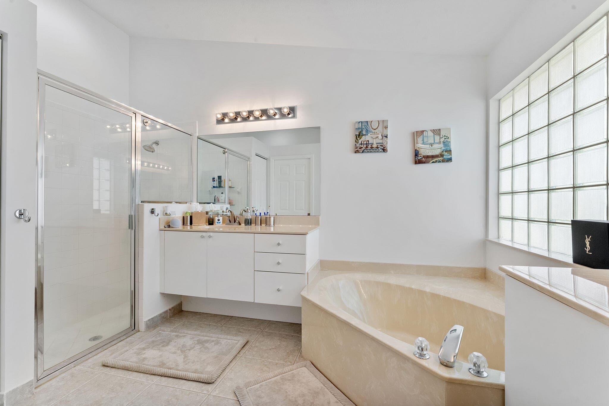 6887 Viale Elizabeth, Delray Beach, FL 33446 — photo 22 of 52