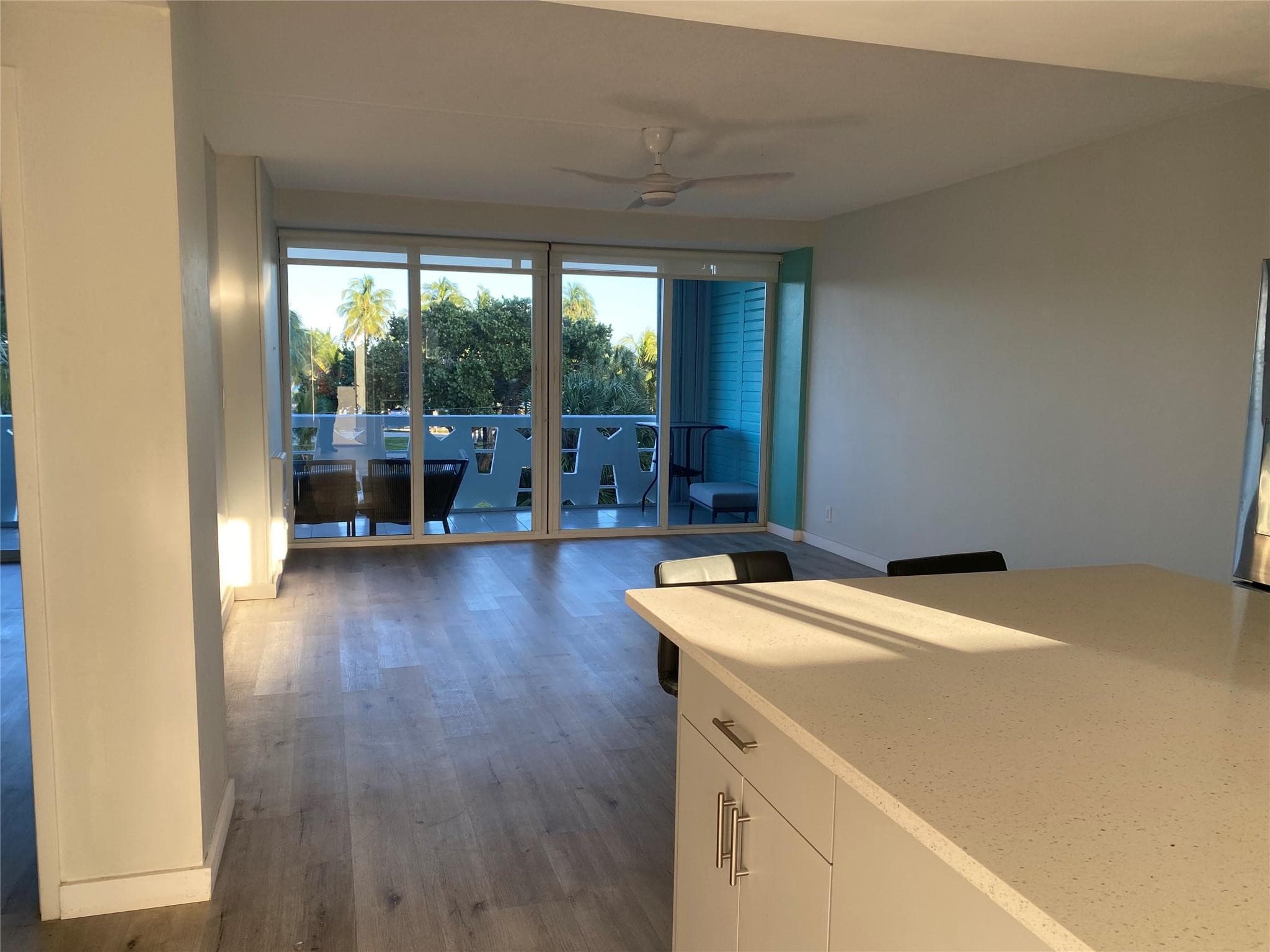 2840 N Ocean Boulevard 308, Fort Lauderdale, FL 33308 — photo 3 of 21