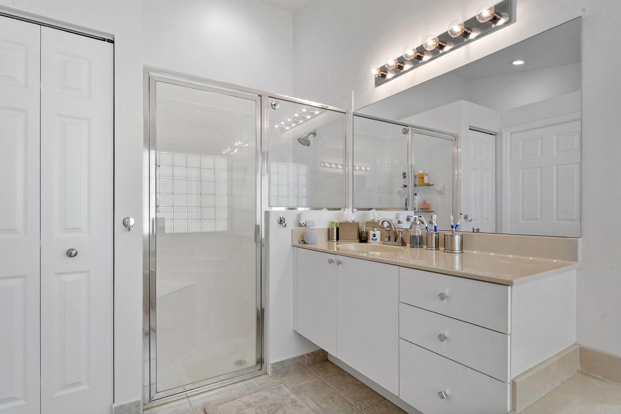 6887 Viale Elizabeth, Delray Beach, FL 33446 — photo 23 of 52