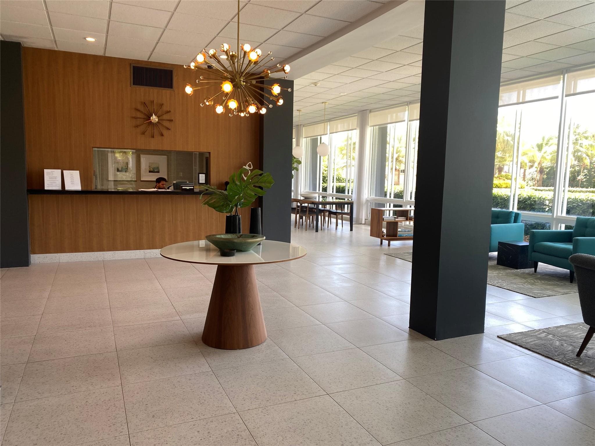 2840 N Ocean Boulevard 308, Fort Lauderdale, FL 33308 — photo 18 of 21