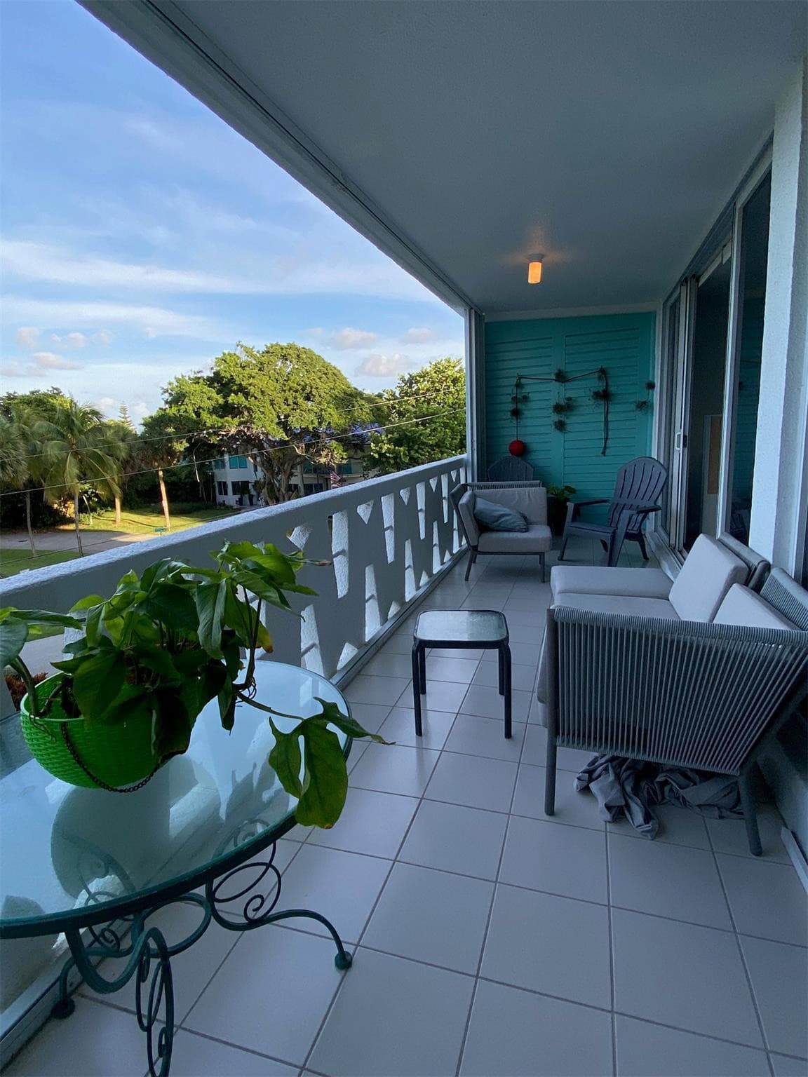 2840 N Ocean Boulevard 308, Fort Lauderdale, FL 33308 — photo 20 of 21