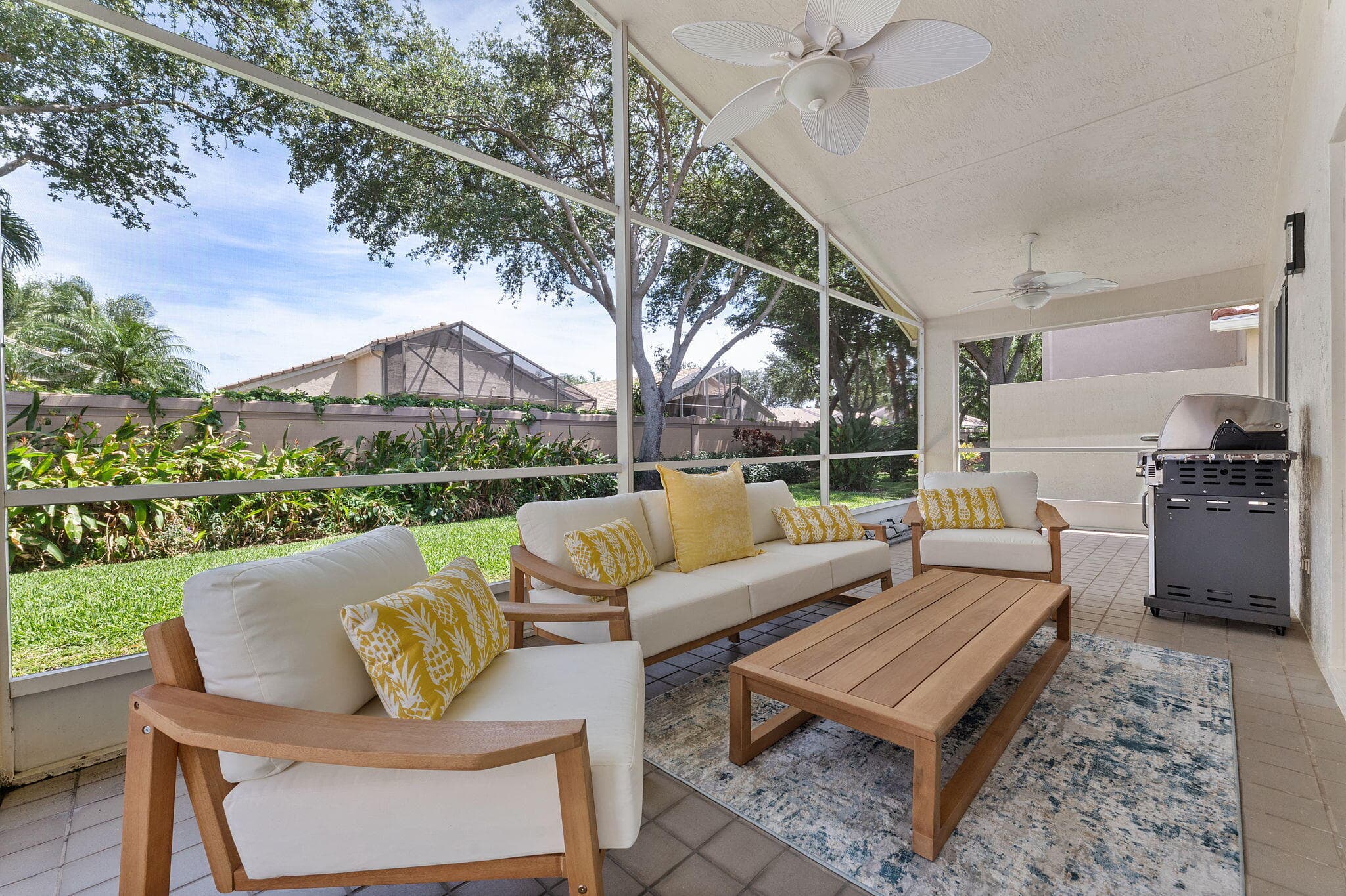6887 Viale Elizabeth, Delray Beach, FL 33446 — photo 34 of 52