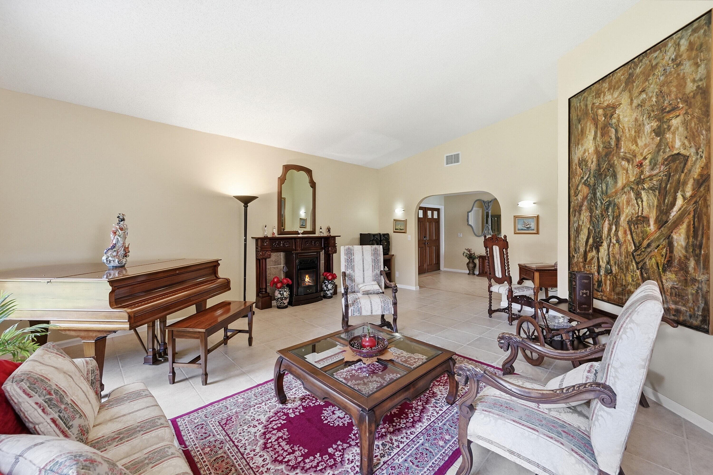1042 NW 110th Lane, Coral Springs, FL 33071 — photo 12 of 54