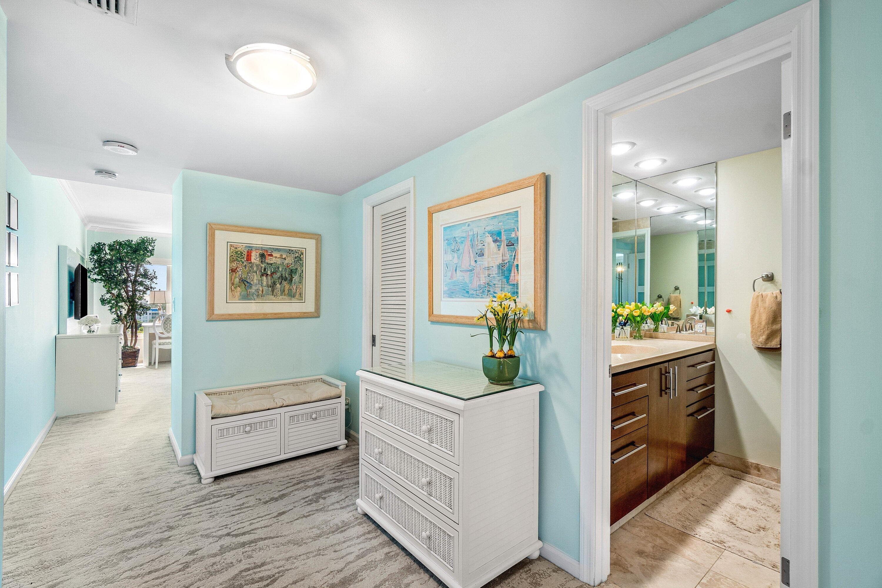 200 Macfarlane Drive N-1101, Delray Beach, FL 33483 — photo 22 of 48