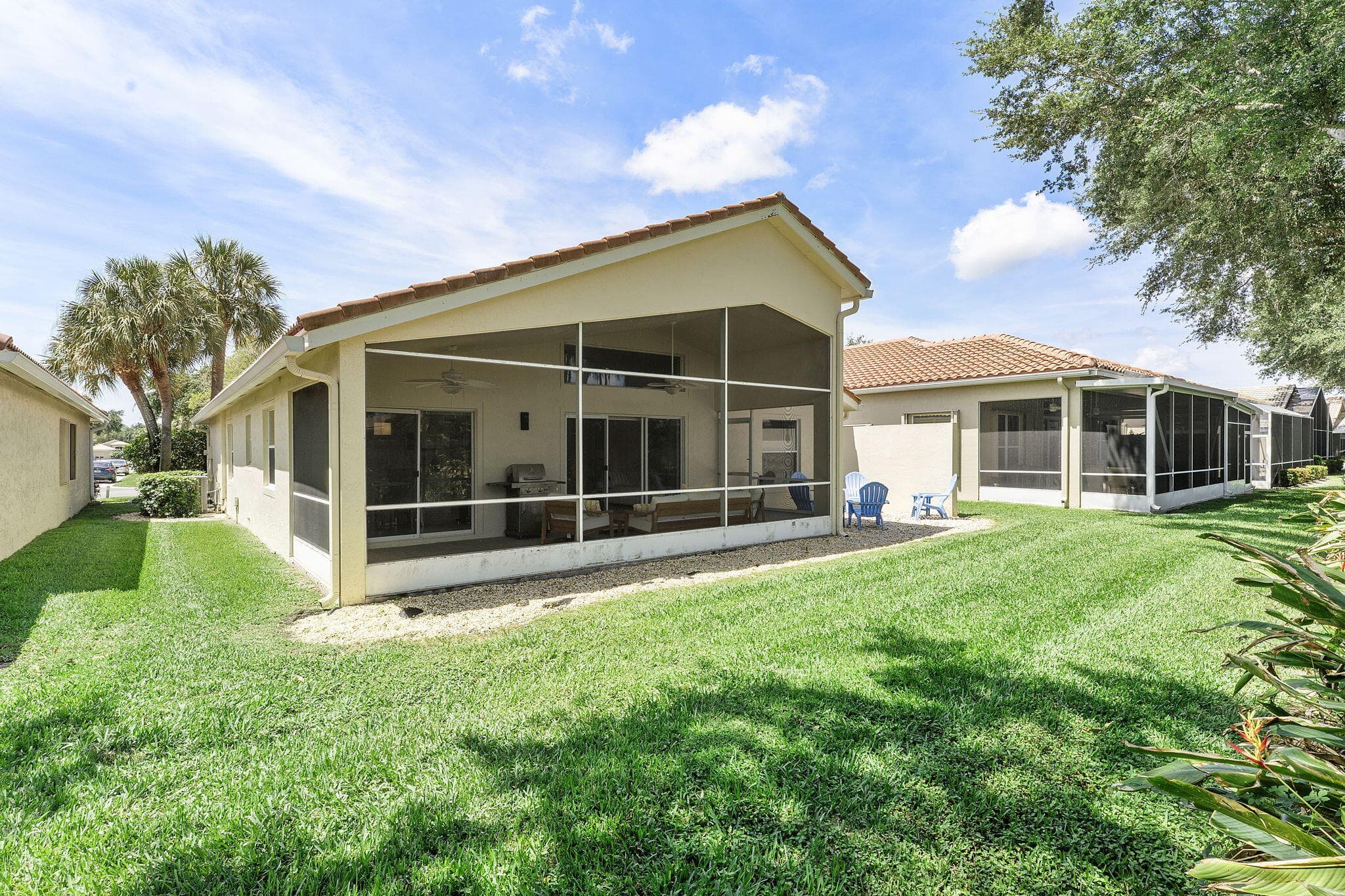 6887 Viale Elizabeth, Delray Beach, FL 33446 — photo 39 of 52