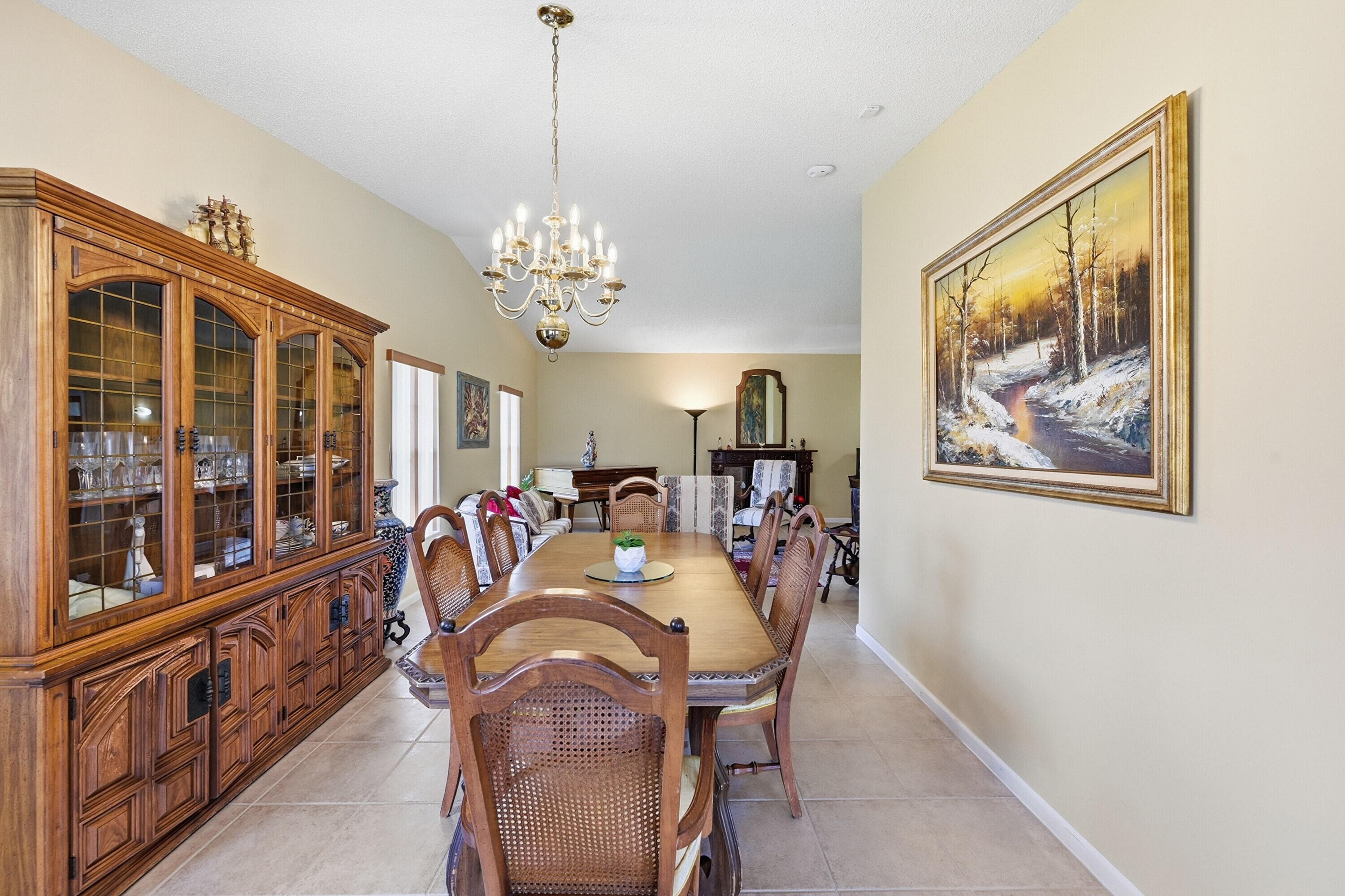 1042 NW 110th Lane, Coral Springs, FL 33071 — photo 13 of 54