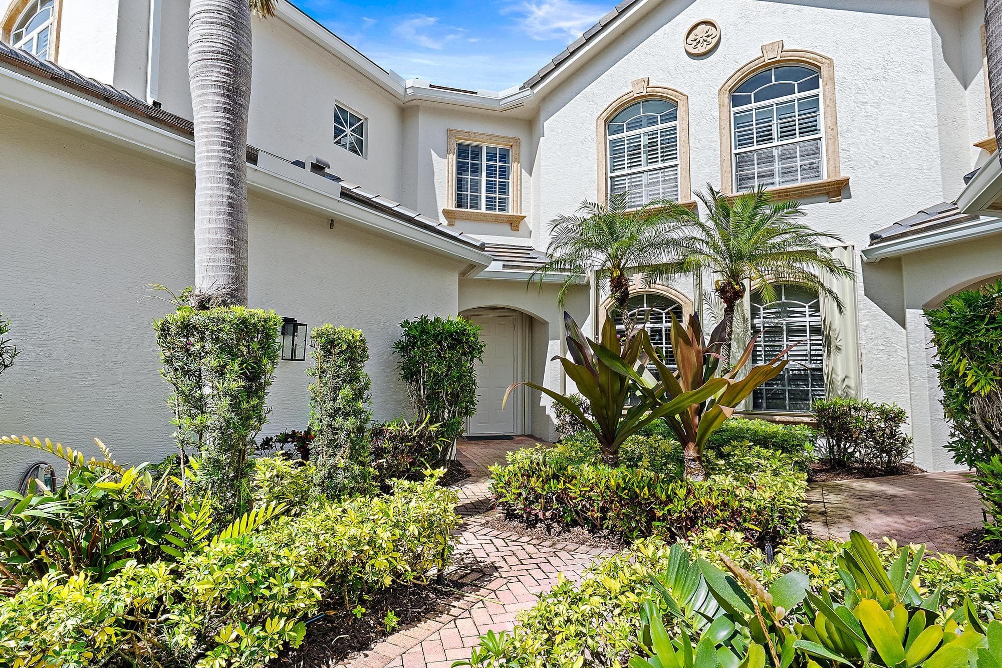 7587 Orchid Hammock Drive, West Palm Beach, FL 33412 — photo 6 of 47