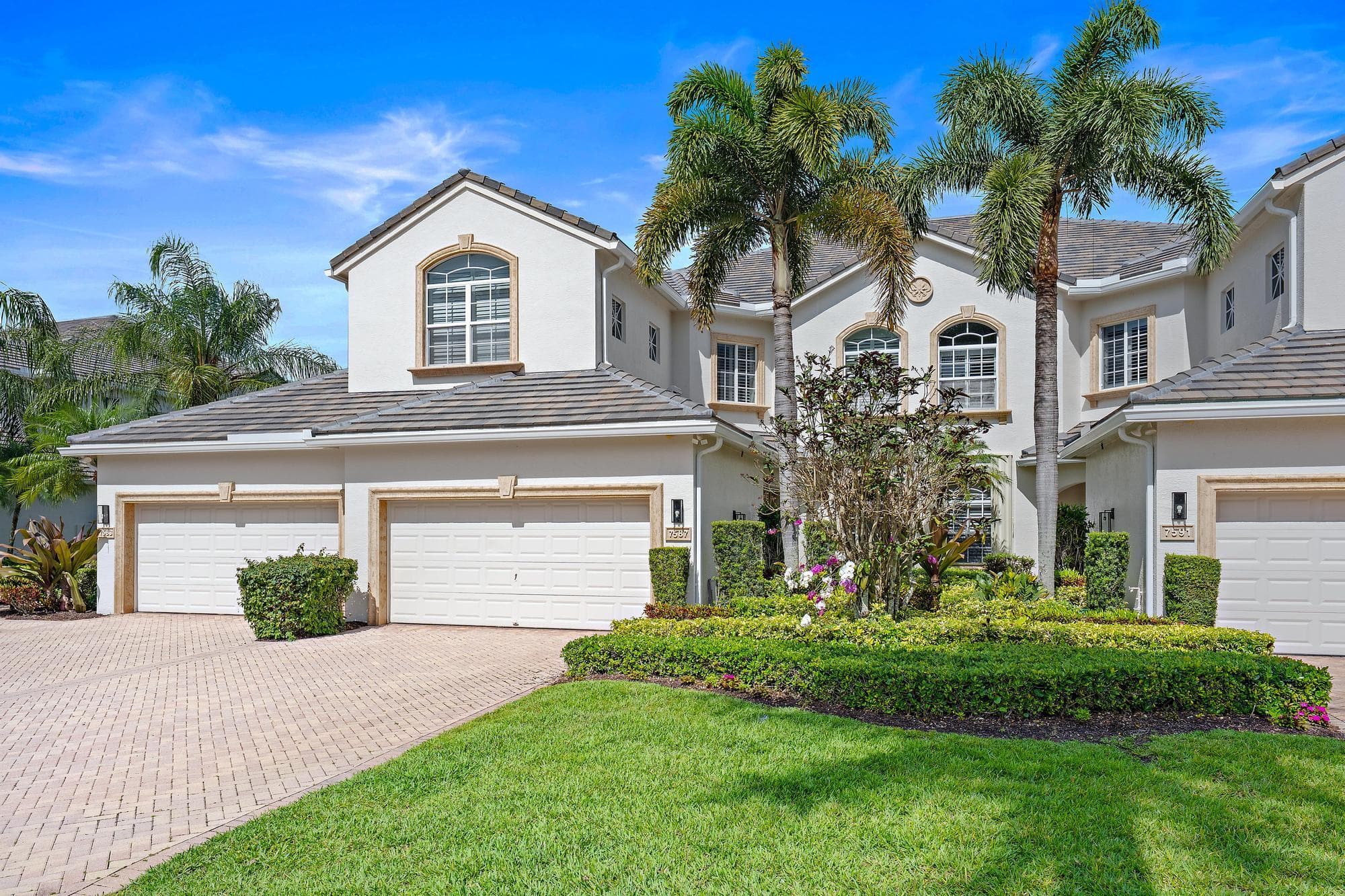 7587 Orchid Hammock Drive, West Palm Beach, FL 33412 — photo 5 of 47