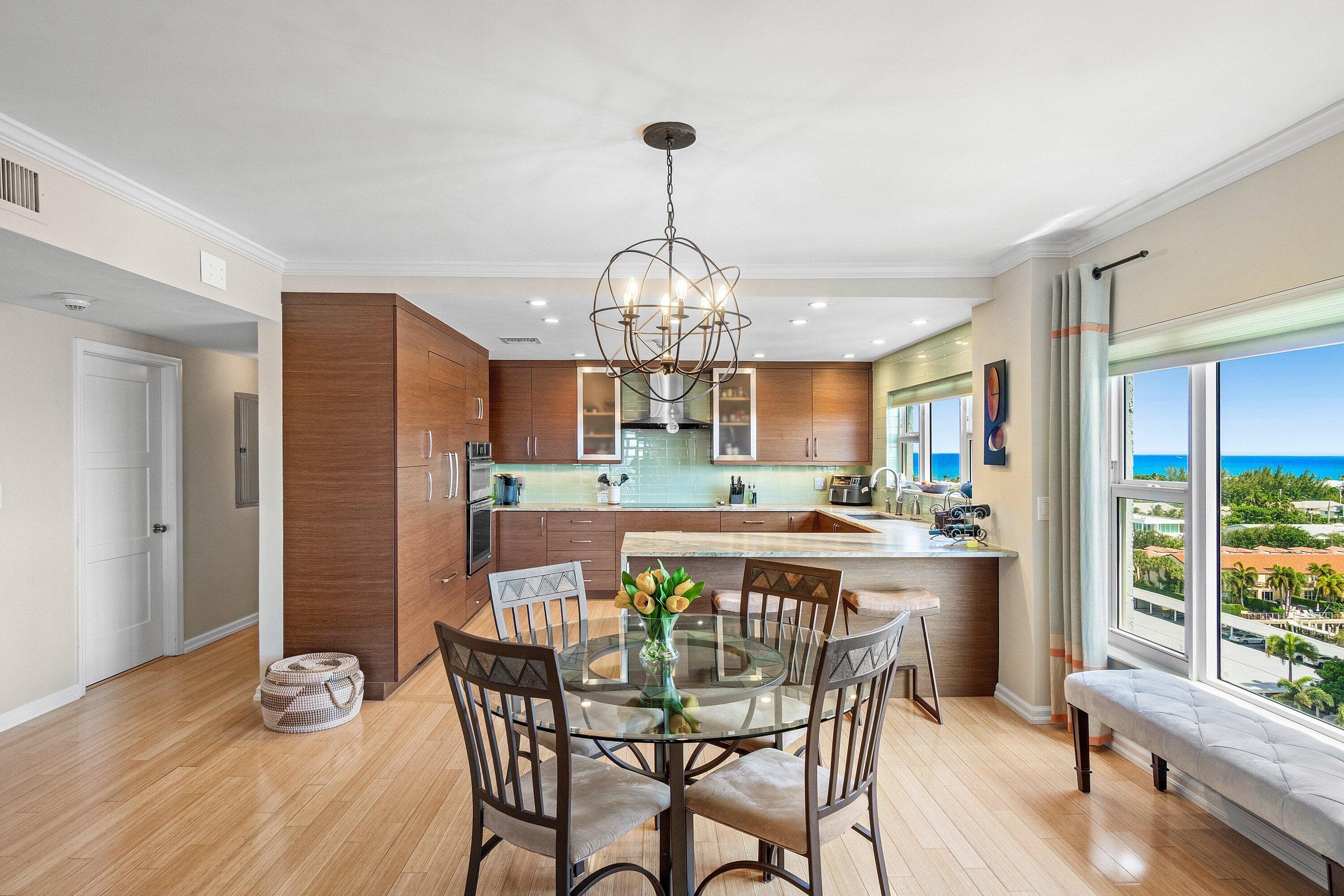 200 Macfarlane Drive N-1101, Delray Beach, FL 33483 — photo 13 of 48