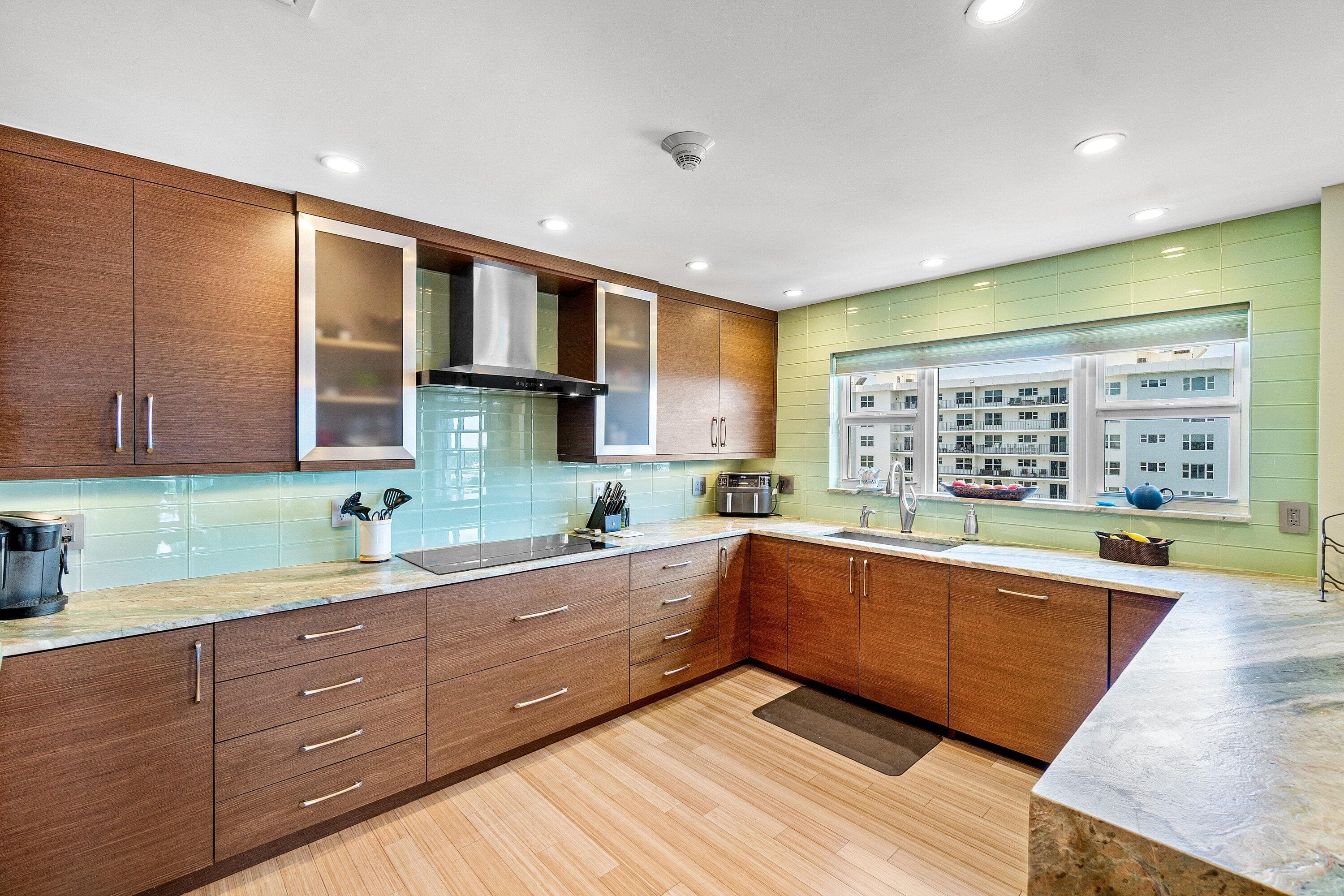 200 Macfarlane Drive N-1101, Delray Beach, FL 33483 — photo 9 of 48
