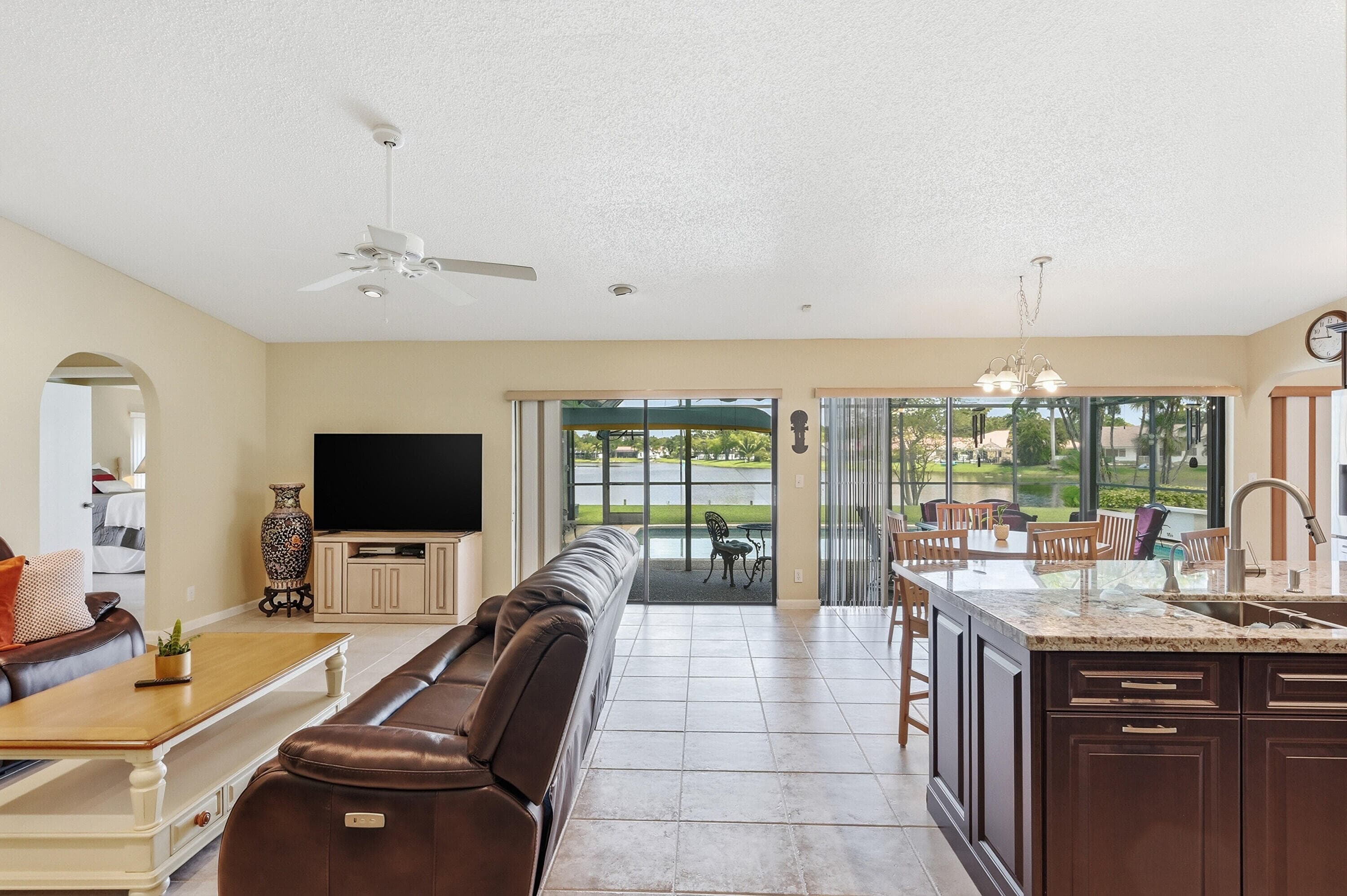 1042 NW 110th Lane, Coral Springs, FL 33071 — photo 15 of 54