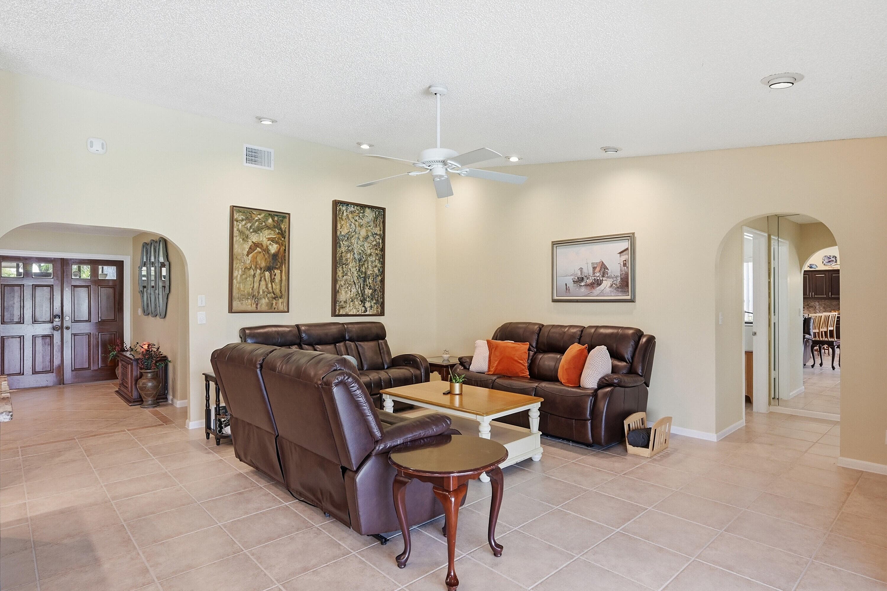 1042 NW 110th Lane, Coral Springs, FL 33071 — photo 16 of 54
