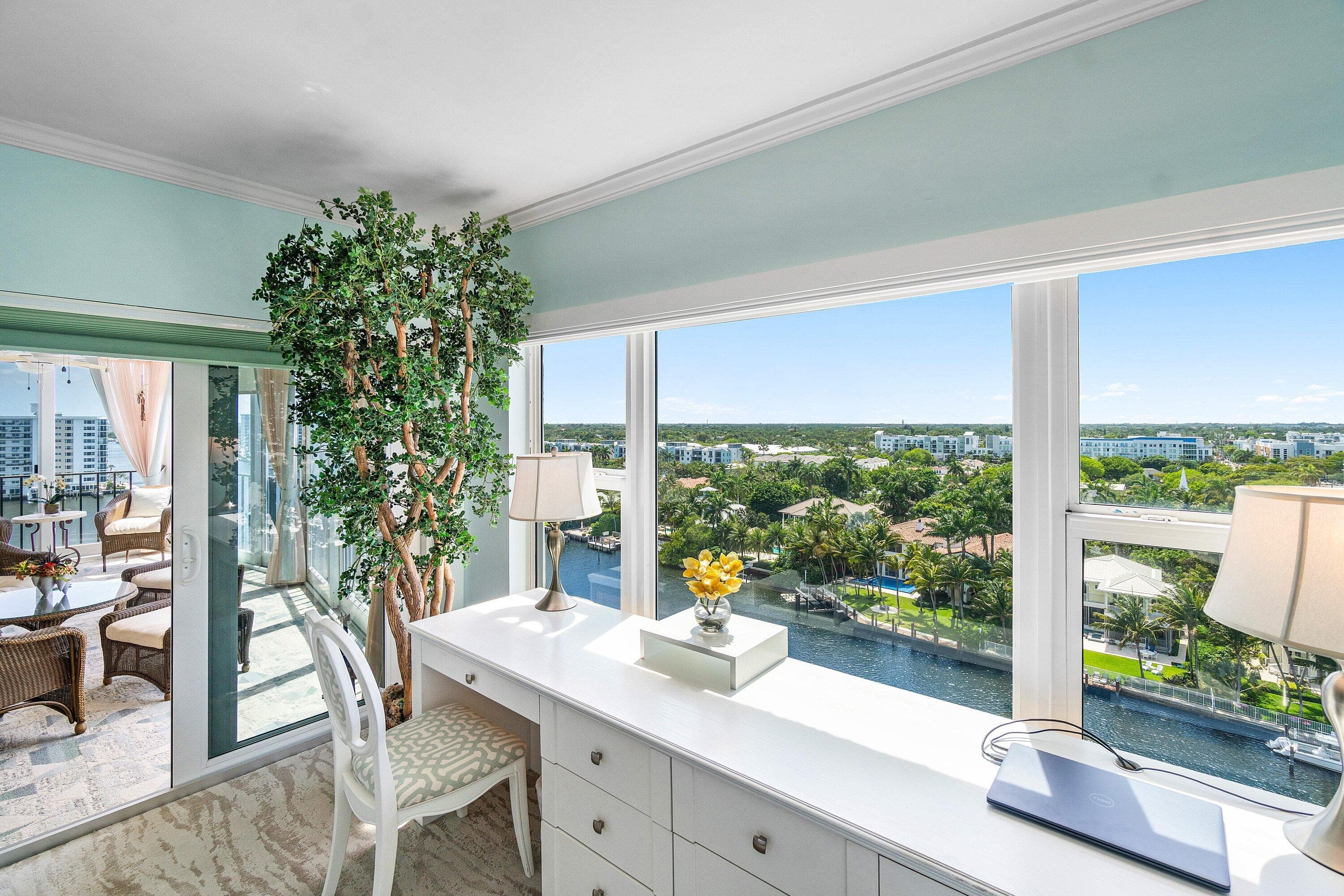 200 Macfarlane Drive N-1101, Delray Beach, FL 33483 — photo 23 of 48