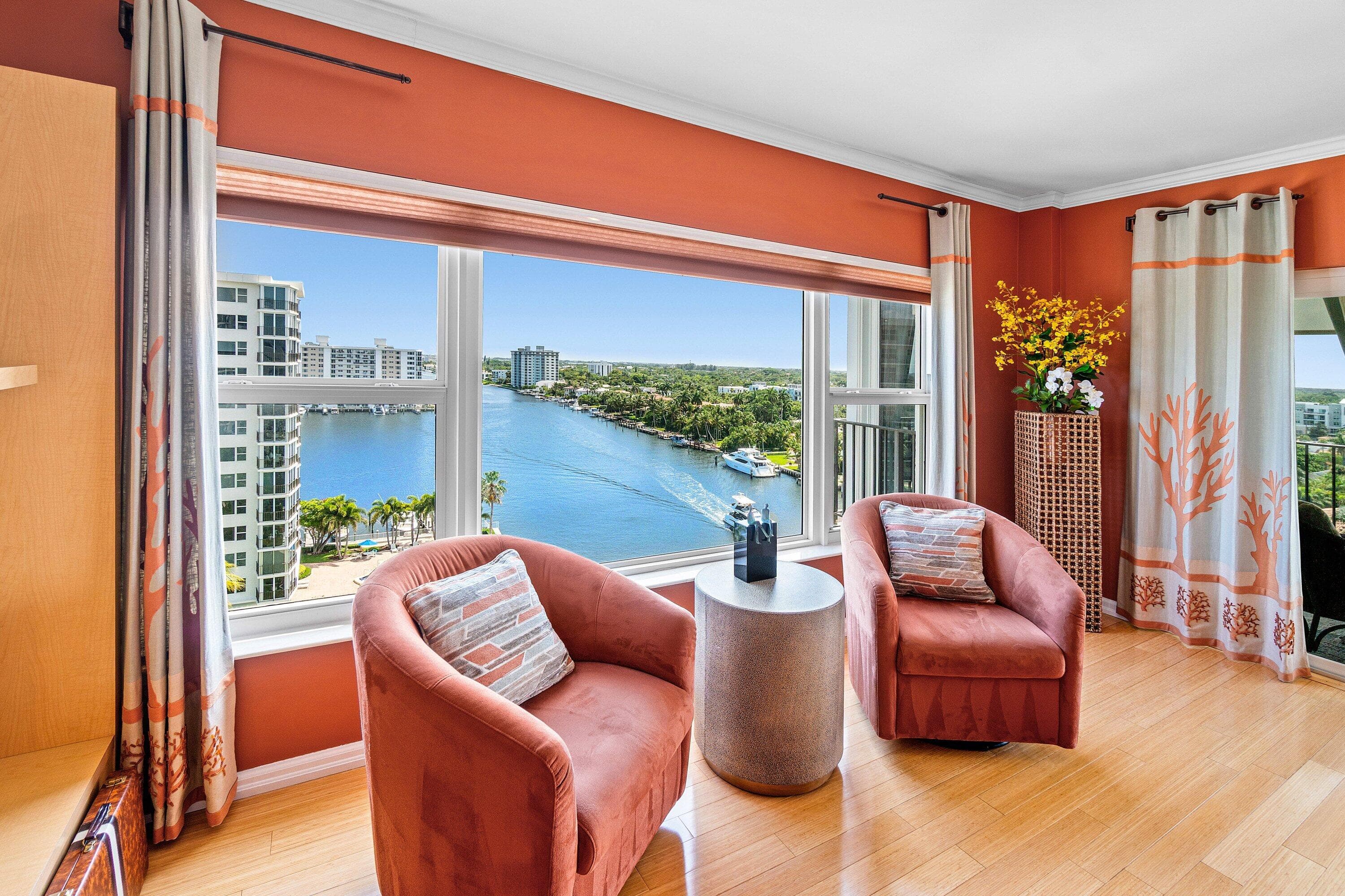 200 Macfarlane Drive N-1101, Delray Beach, FL 33483 — photo 19 of 48