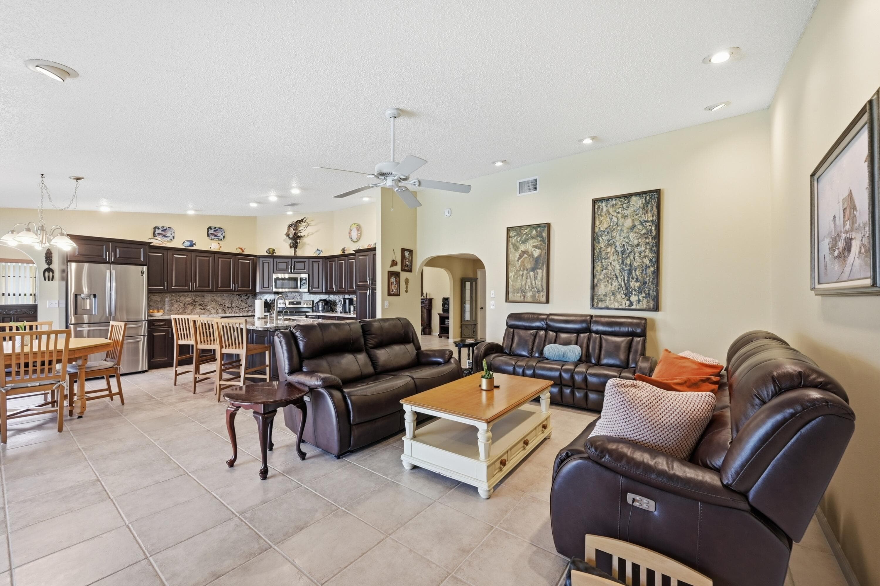 1042 NW 110th Lane, Coral Springs, FL 33071 — photo 17 of 54