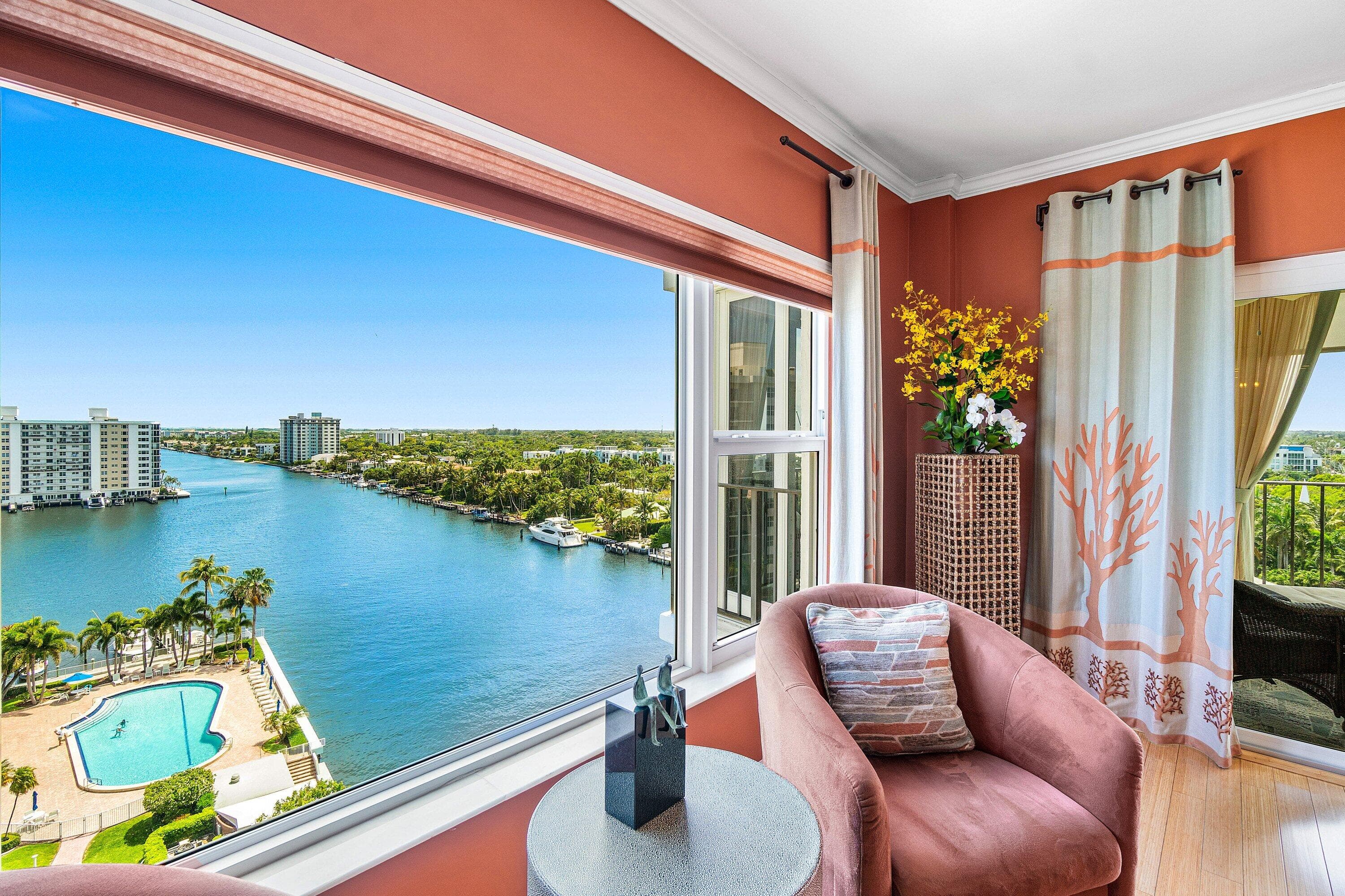 200 Macfarlane Drive N-1101, Delray Beach, FL 33483 — photo 20 of 48