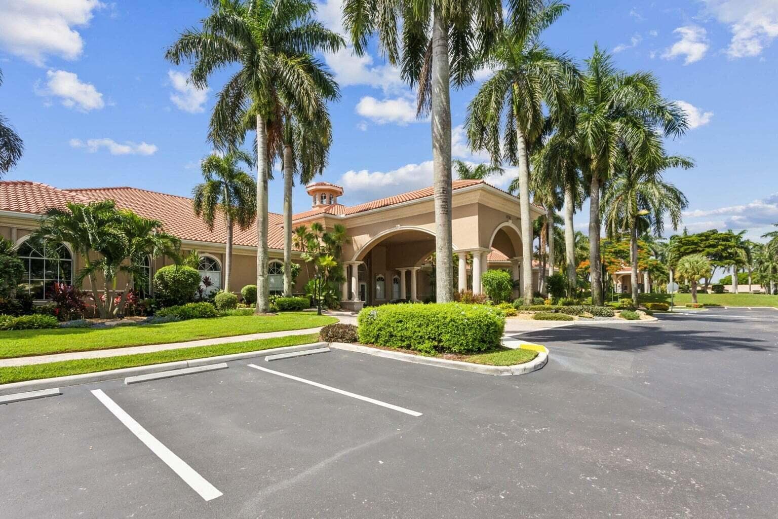 6887 Viale Elizabeth, Delray Beach, FL 33446 — photo 40 of 52