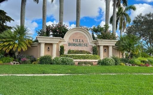 6887 Viale Elizabeth, Delray Beach, FL 33446 — photo 2 of 52