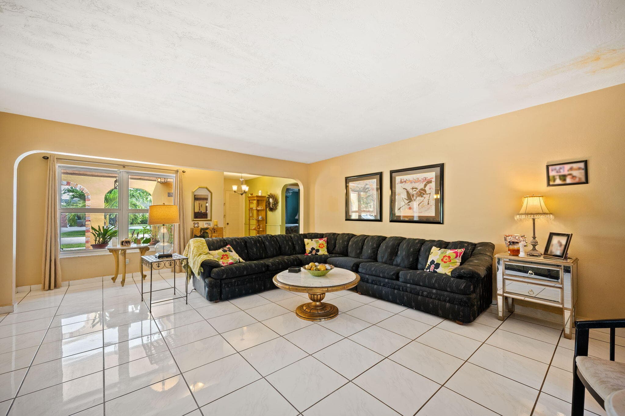 8350 NW 23rd Street, Pembroke Pines, FL 33024 — photo 7 of 41