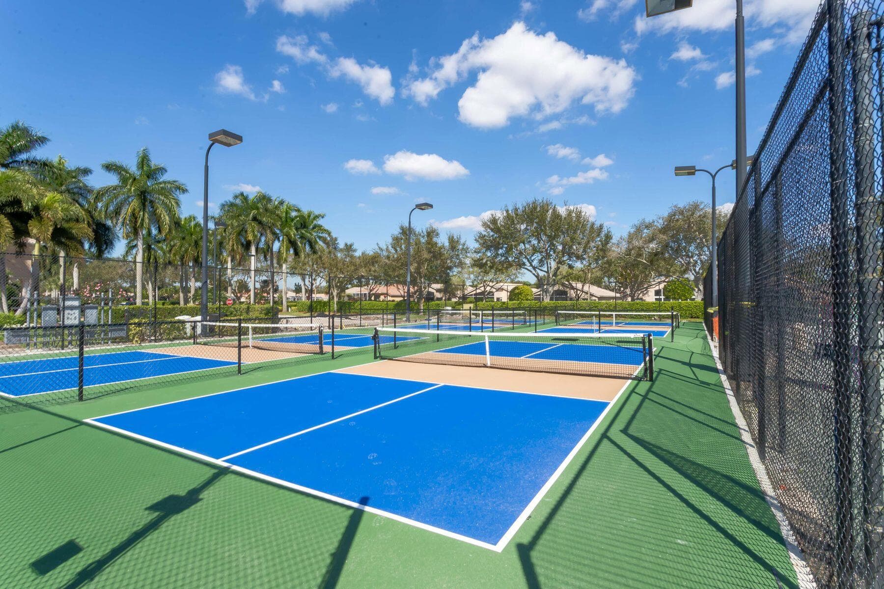 6887 Viale Elizabeth, Delray Beach, FL 33446 — photo 50 of 52