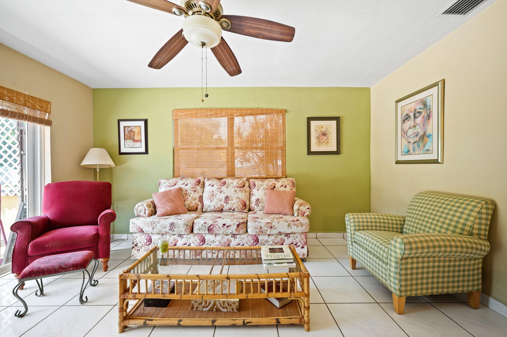 8350 NW 23rd Street, Pembroke Pines, FL 33024 — photo 11 of 41