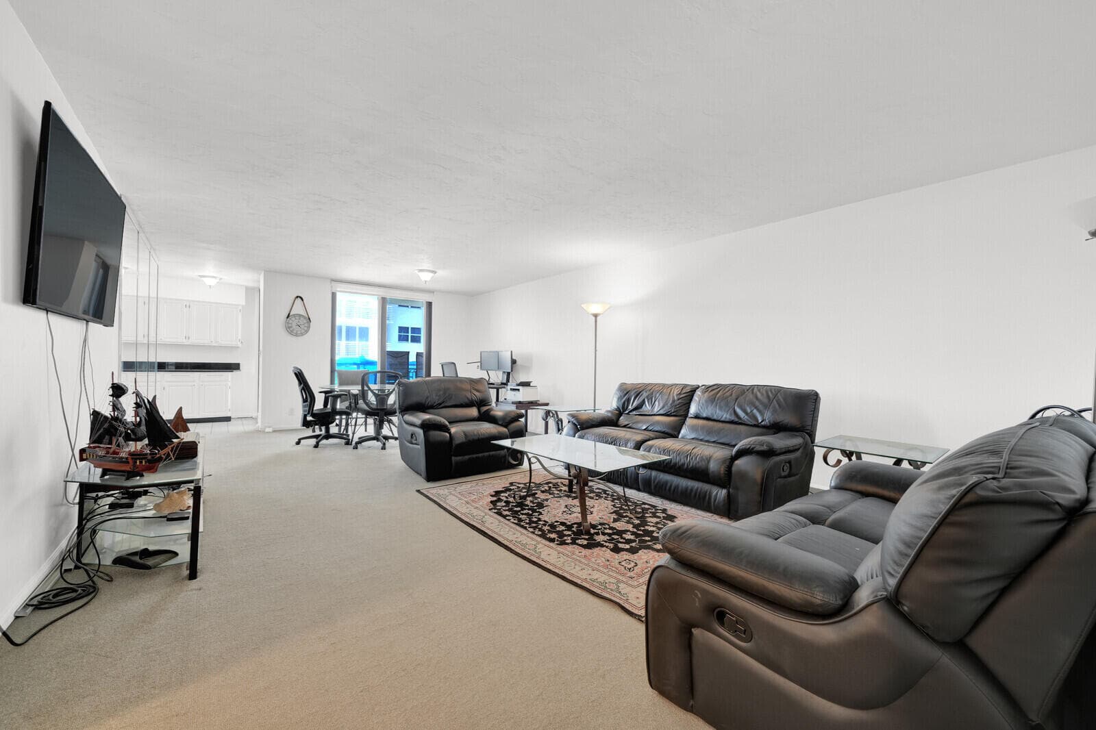 1000 S Ocean Boulevard 6-o, Pompano Beach, FL 33062 — photo 3 of 34