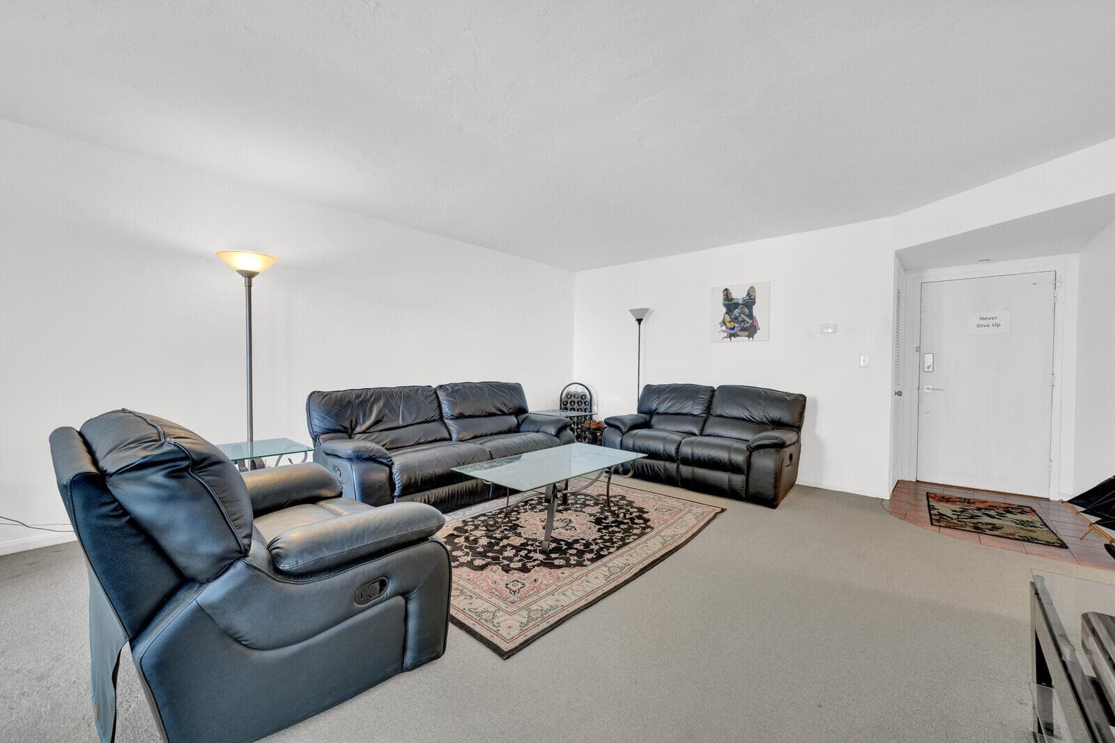 1000 S Ocean Boulevard 6-o, Pompano Beach, FL 33062 — photo 4 of 34