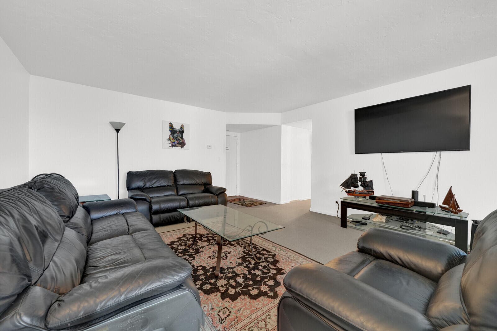 1000 S Ocean Boulevard 6-o, Pompano Beach, FL 33062 — photo 5 of 34