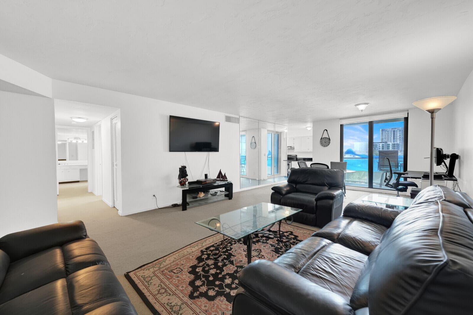 1000 S Ocean Boulevard 6-o, Pompano Beach, FL 33062 — photo 6 of 34