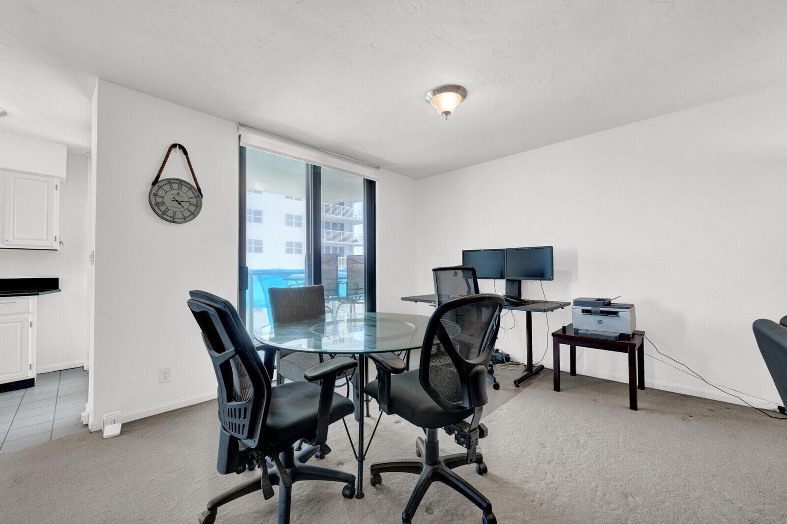 1000 S Ocean Boulevard 6-o, Pompano Beach, FL 33062 — photo 7 of 34