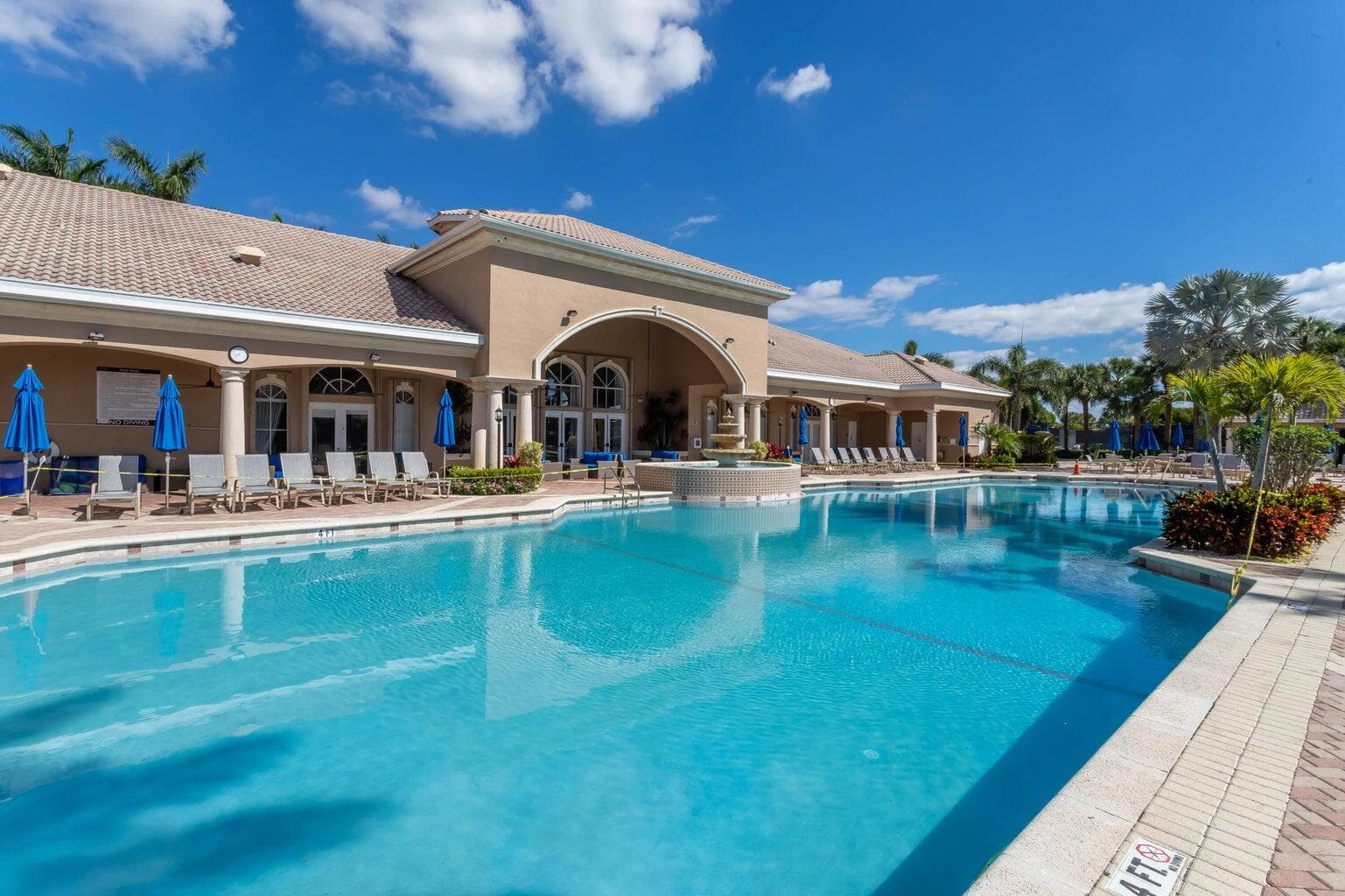 6887 Viale Elizabeth, Delray Beach, FL 33446 — photo 47 of 52