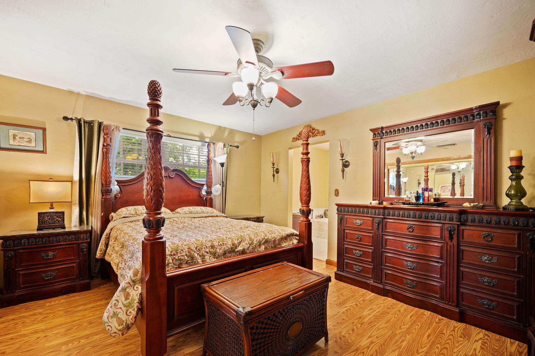 8350 NW 23rd Street, Pembroke Pines, FL 33024 — photo 12 of 41