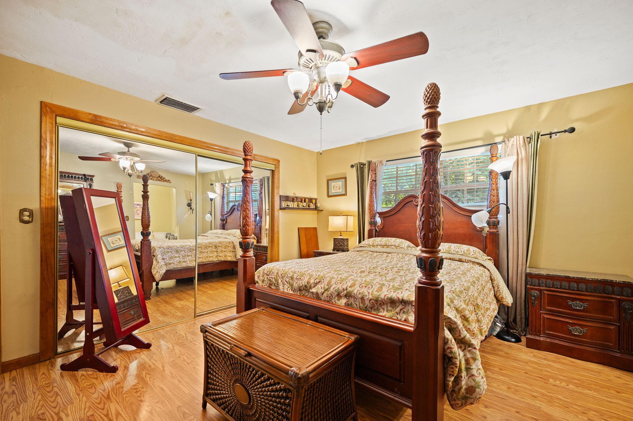 8350 NW 23rd Street, Pembroke Pines, FL 33024 — photo 13 of 41