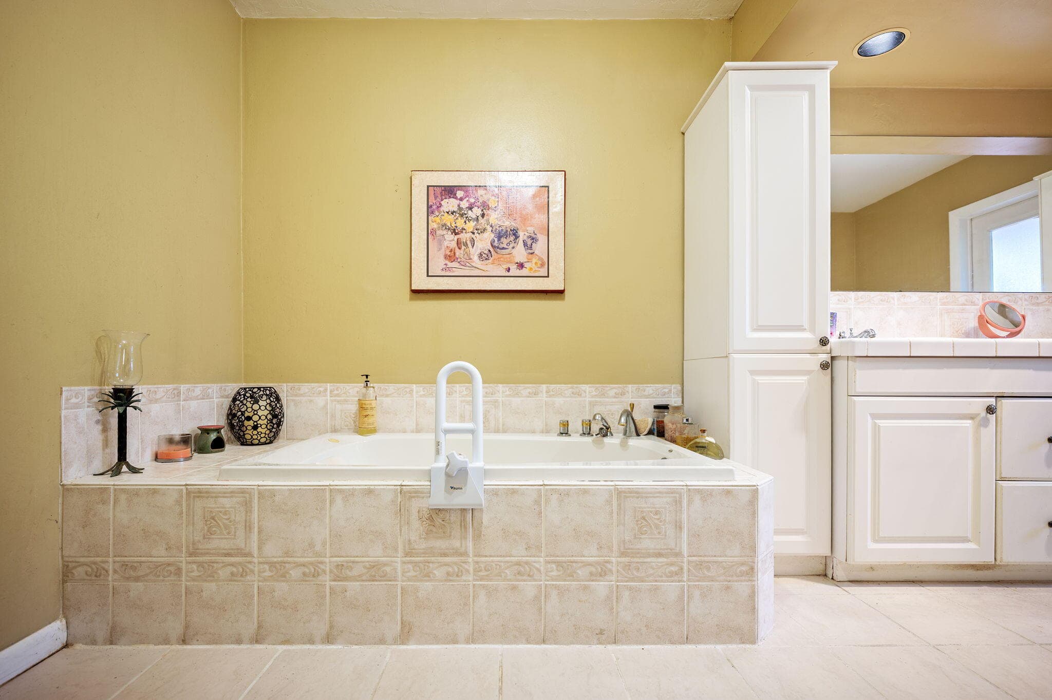 8350 NW 23rd Street, Pembroke Pines, FL 33024 — photo 14 of 41
