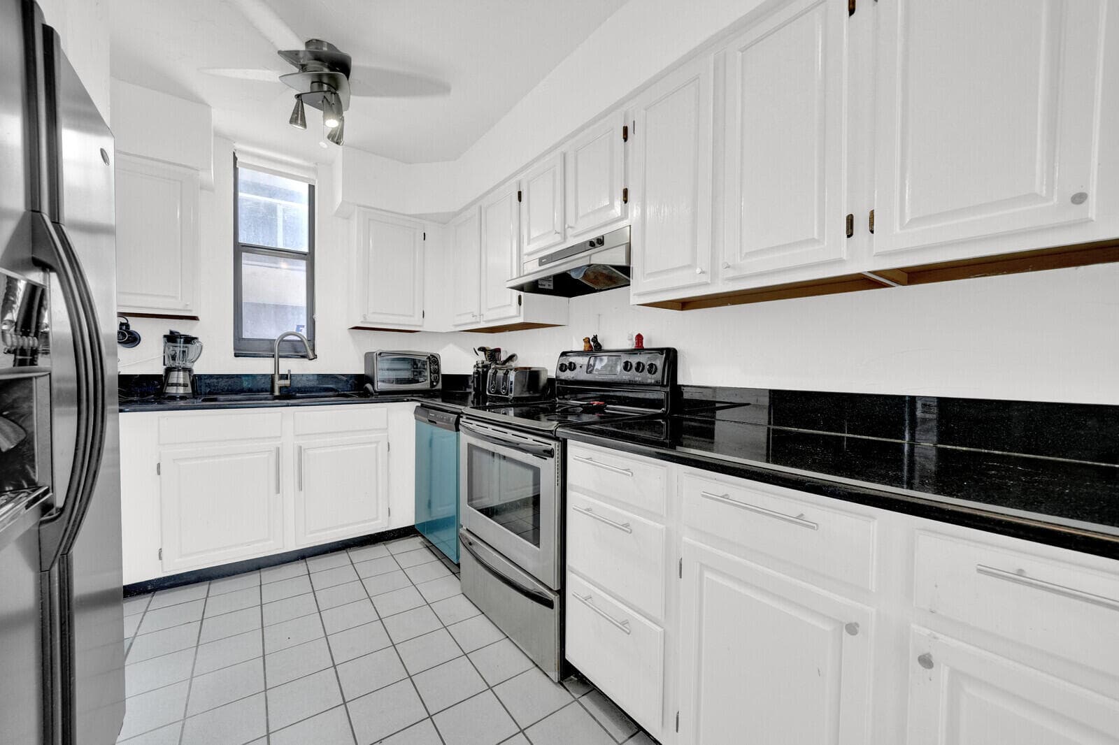 1000 S Ocean Boulevard 6-o, Pompano Beach, FL 33062 — photo 10 of 34