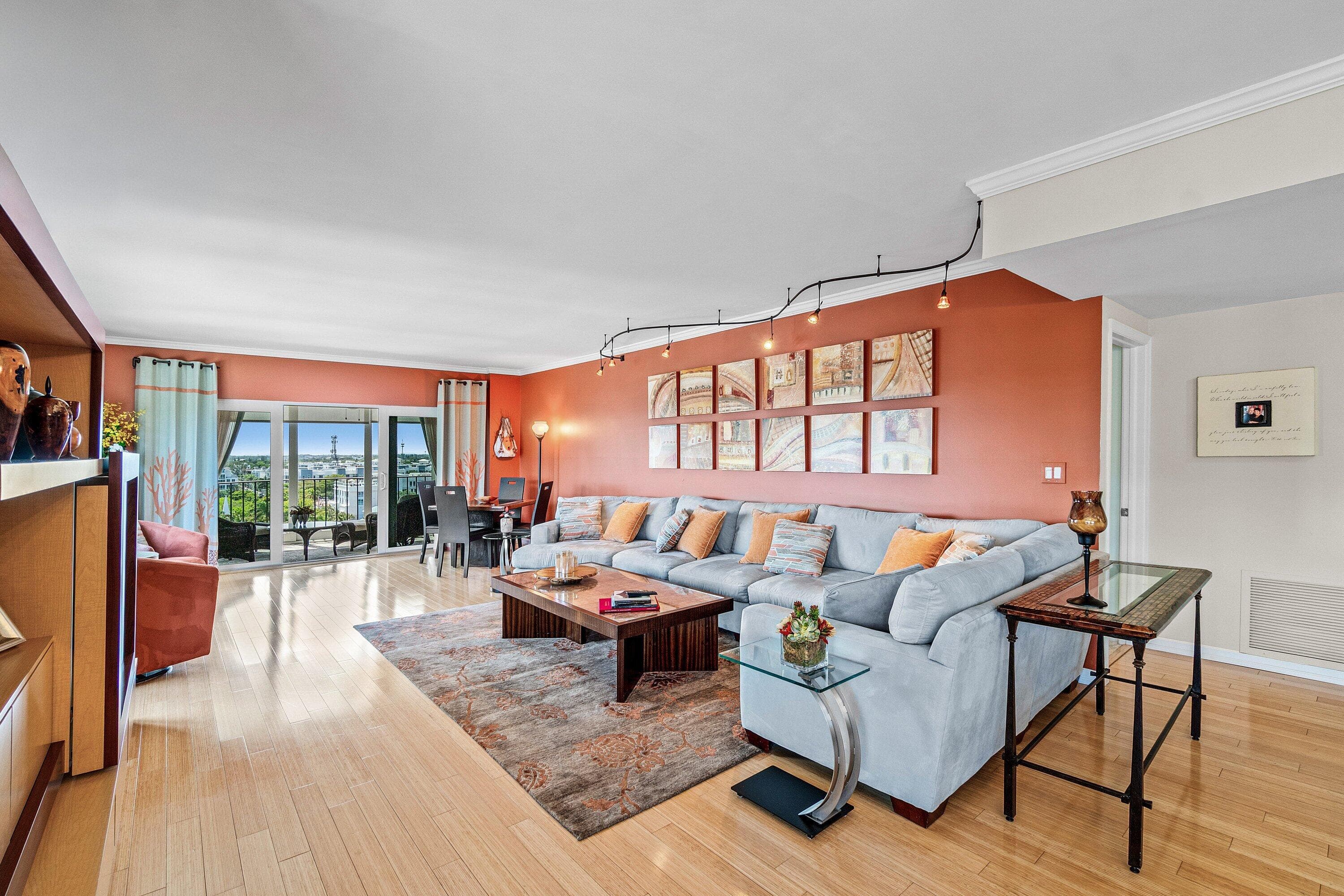 200 Macfarlane Drive N-1101, Delray Beach, FL 33483 — photo 18 of 48