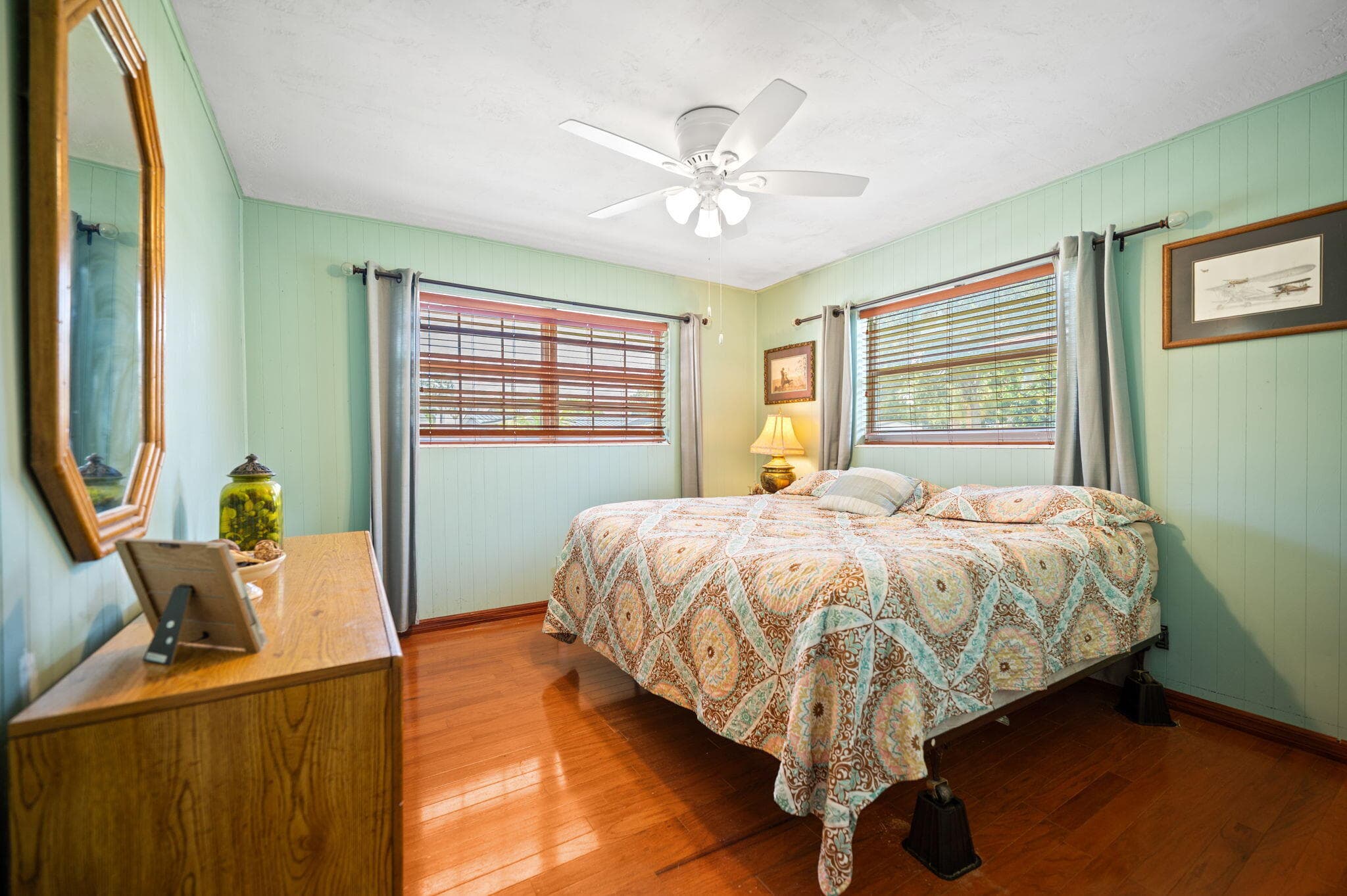 8350 NW 23rd Street, Pembroke Pines, FL 33024 — photo 17 of 41