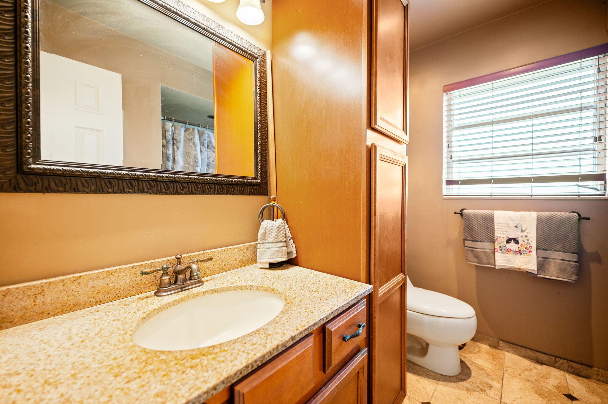 8350 NW 23rd Street, Pembroke Pines, FL 33024 — photo 18 of 41