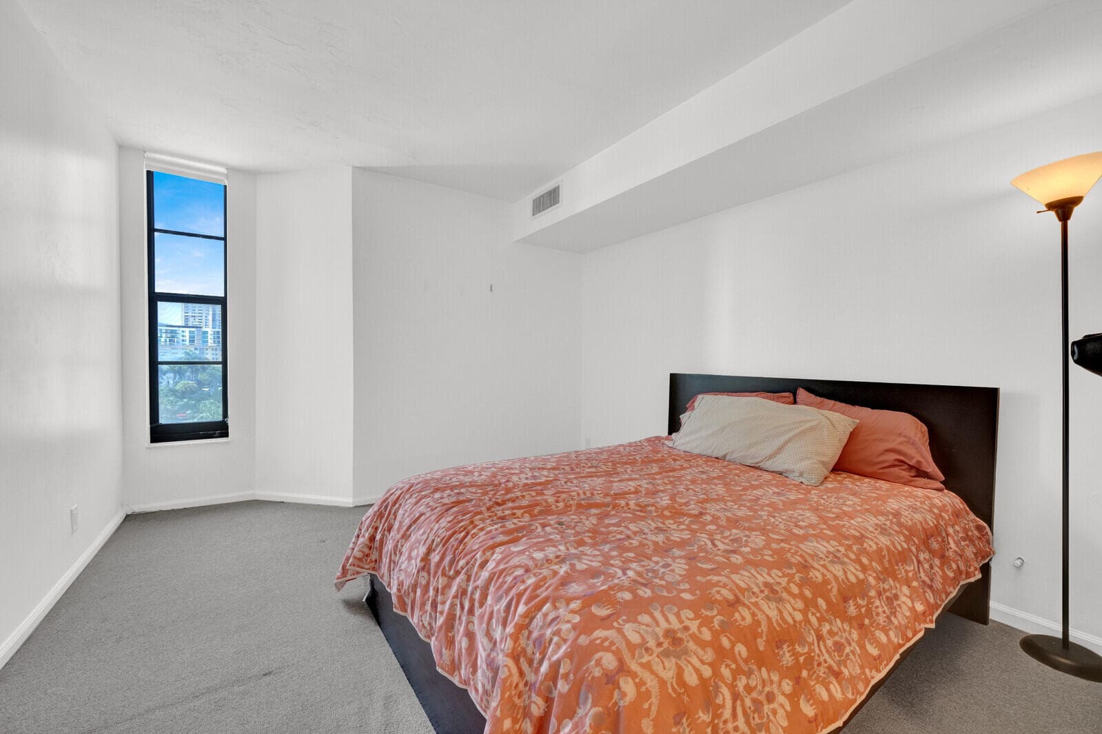 1000 S Ocean Boulevard 6-o, Pompano Beach, FL 33062 — photo 17 of 34